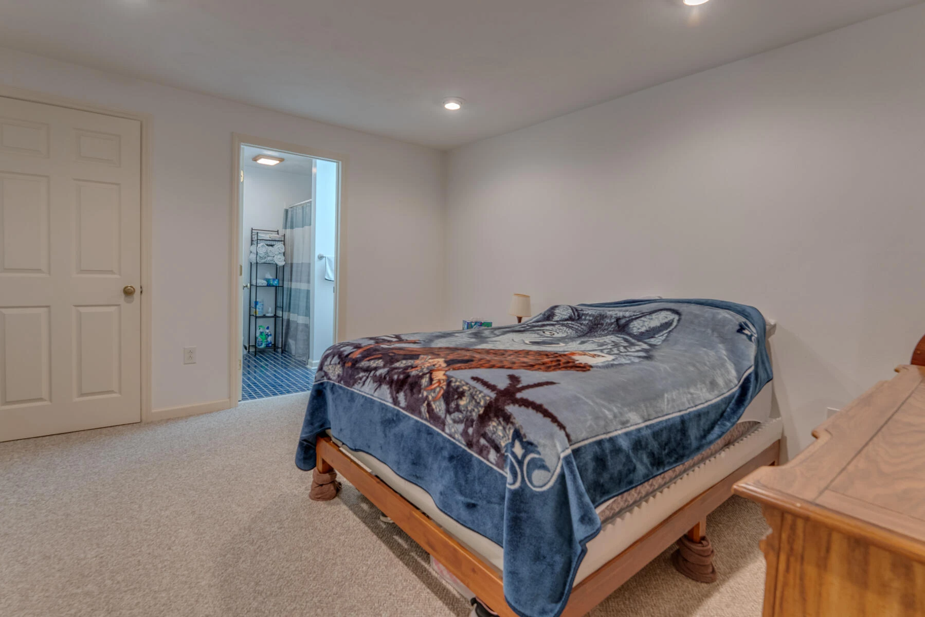 96 Westridge DR - Photo 44