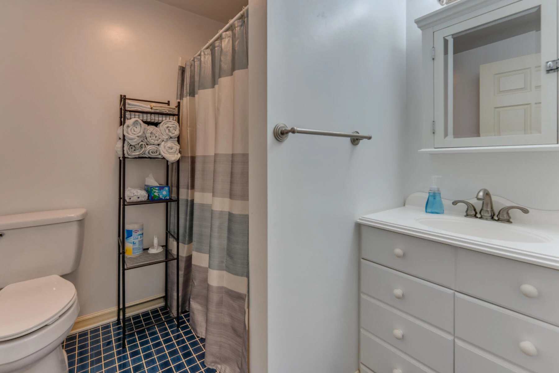 96 Westridge DR - Photo 45
