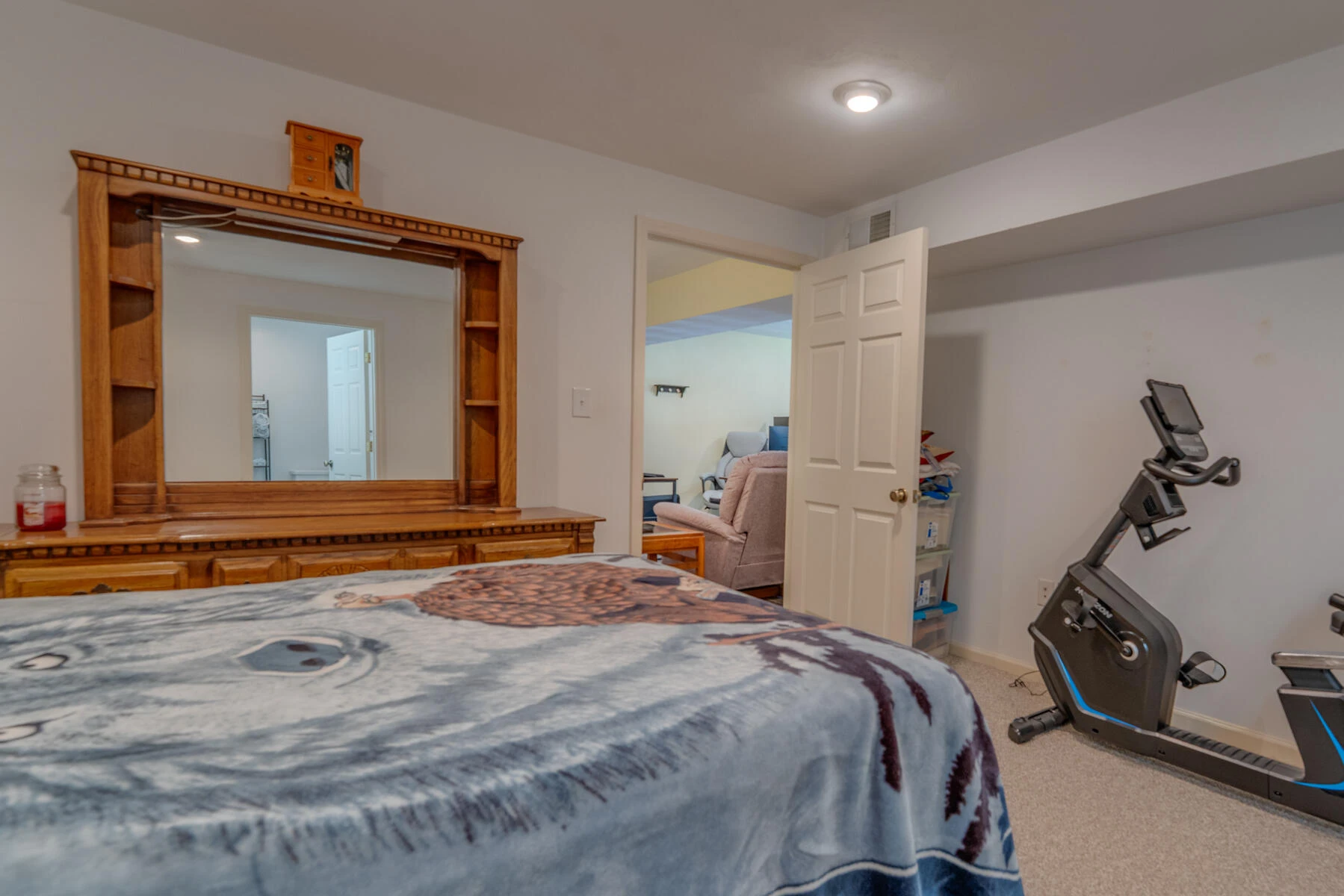 96 Westridge DR - Photo 46