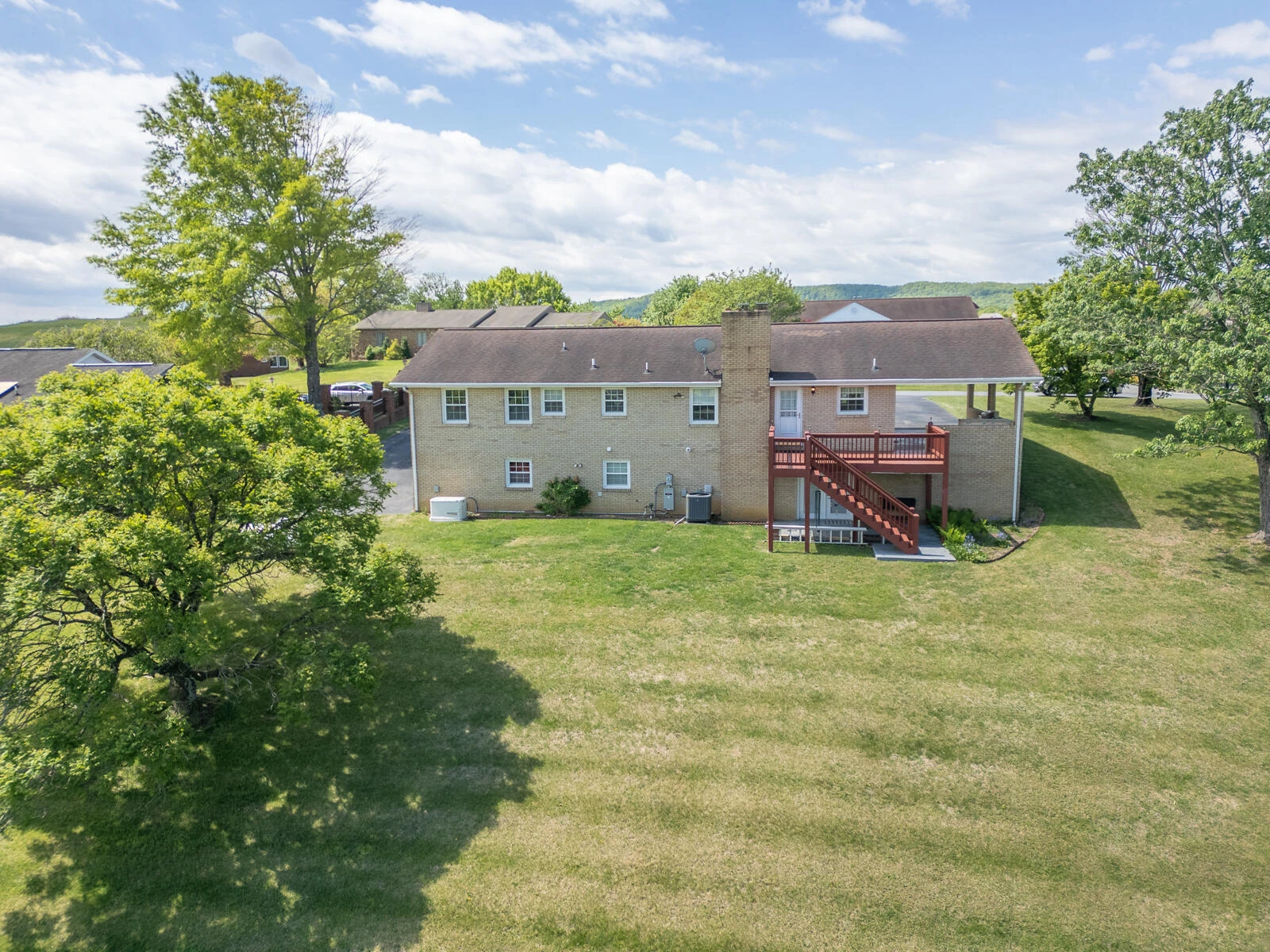 96 Westridge DR - Photo 47