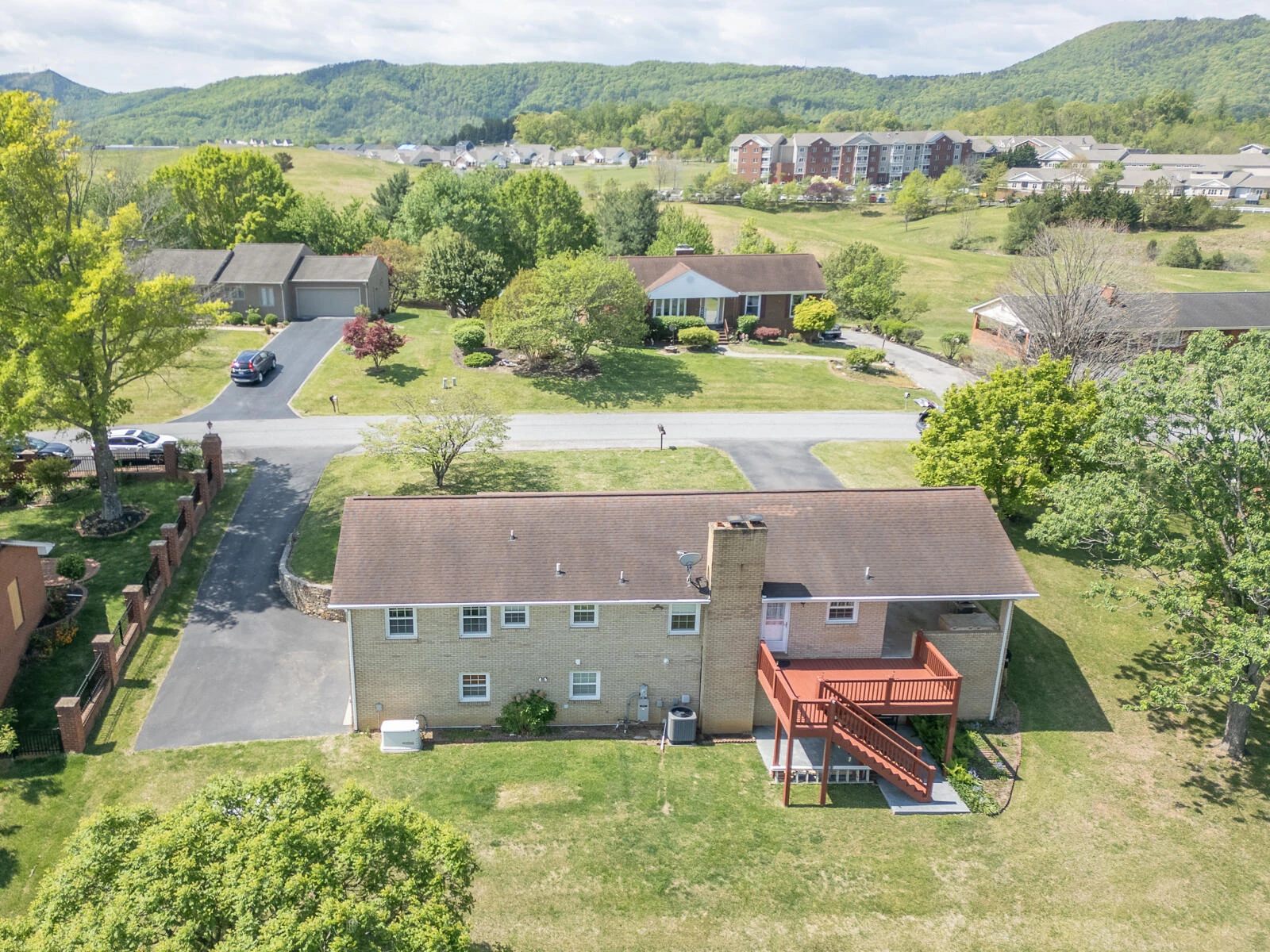96 Westridge DR - Photo 48