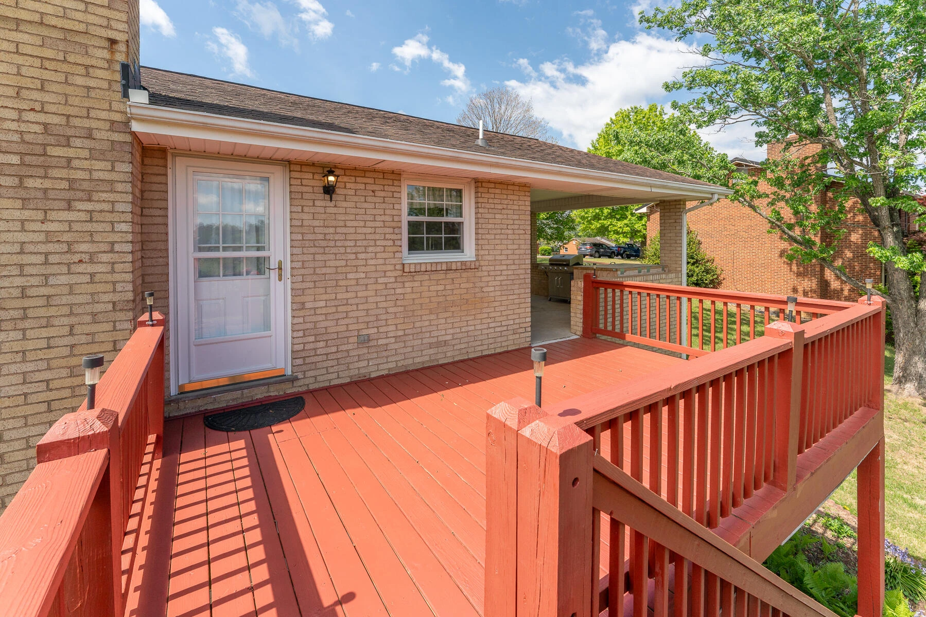 96 Westridge DR - Photo 49