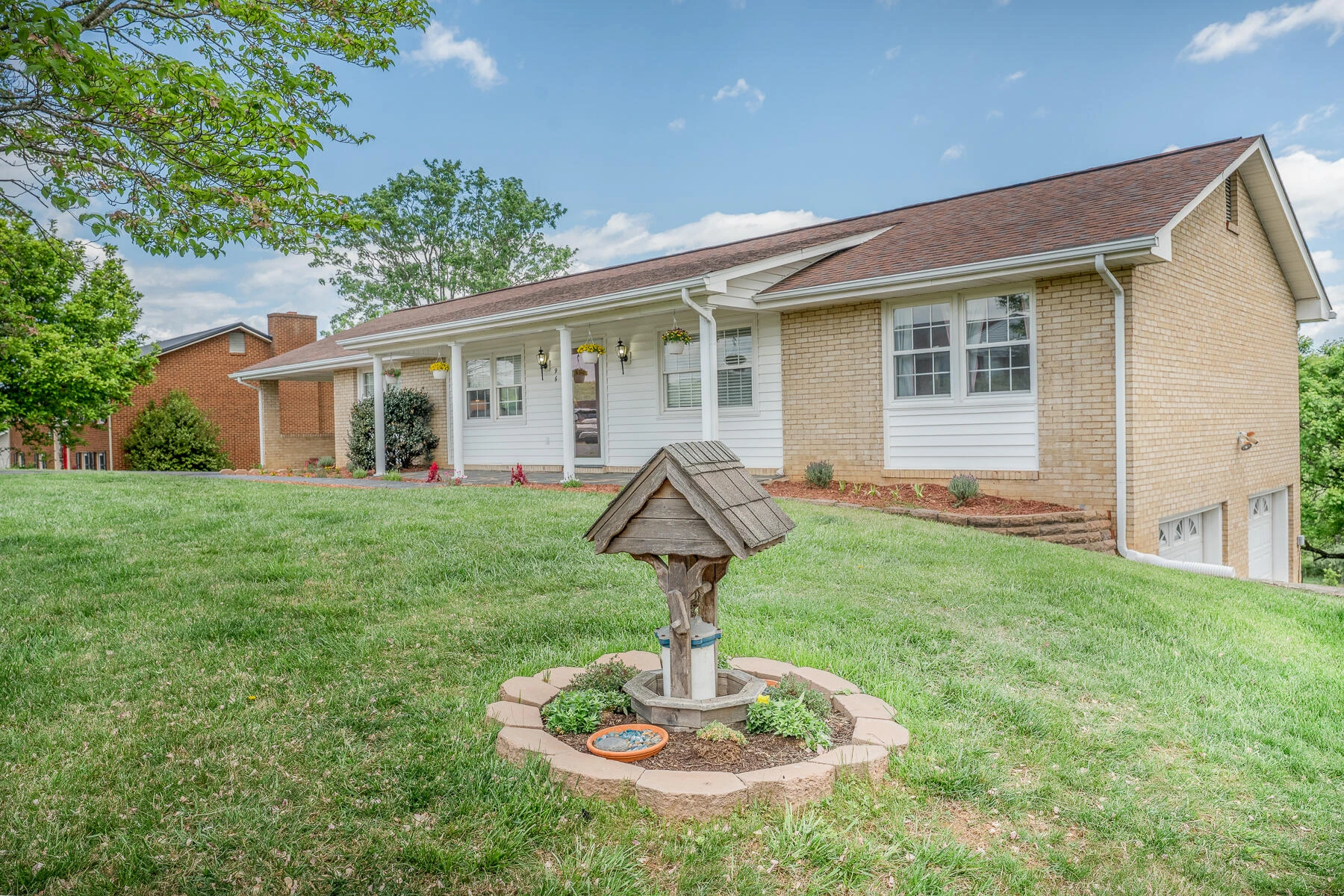 96 Westridge DR - Photo 5