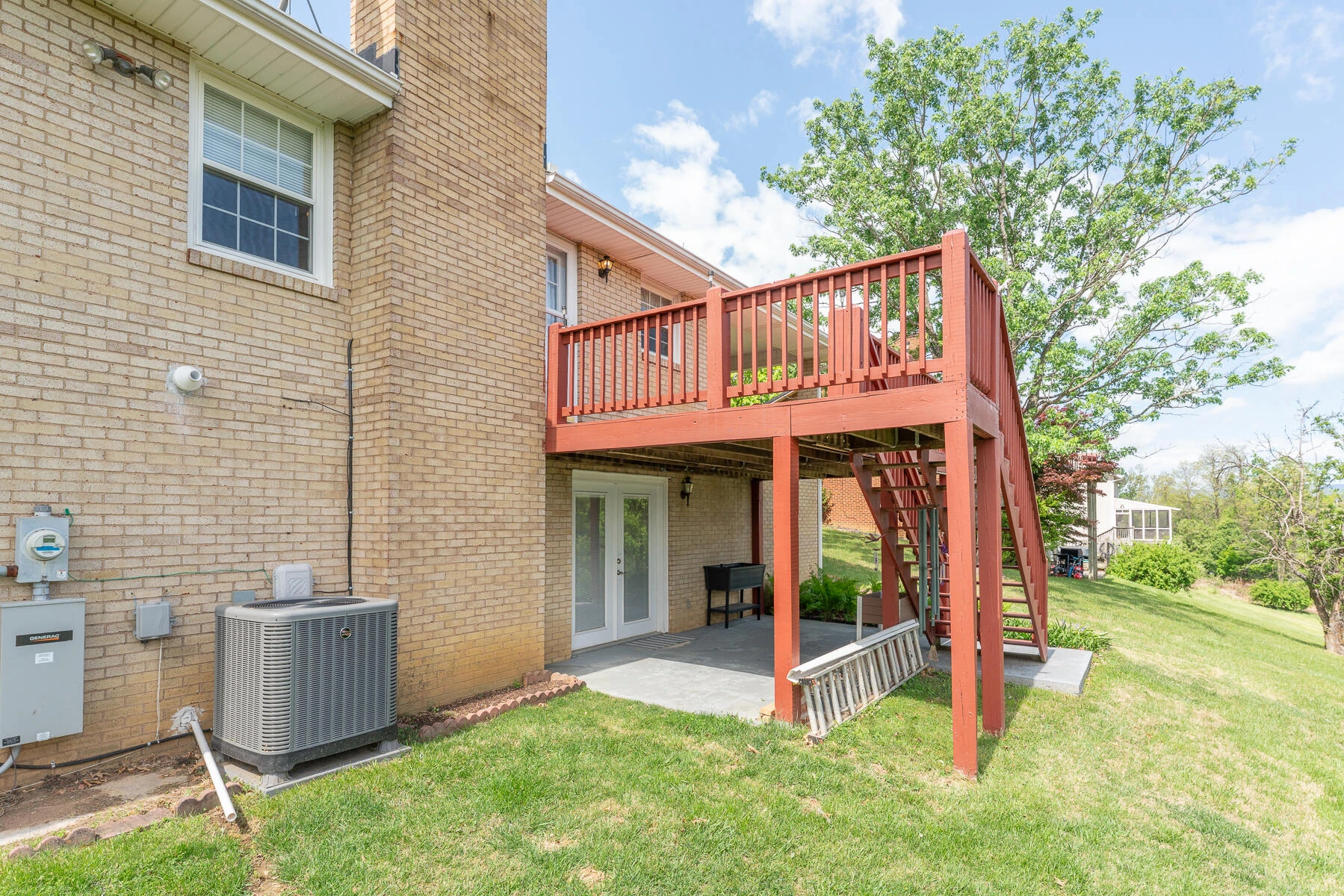 96 Westridge DR - Photo 50
