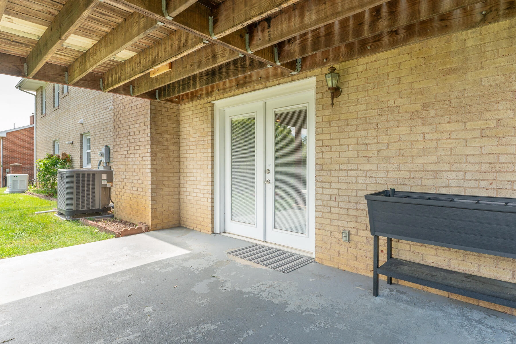 96 Westridge DR - Photo 51