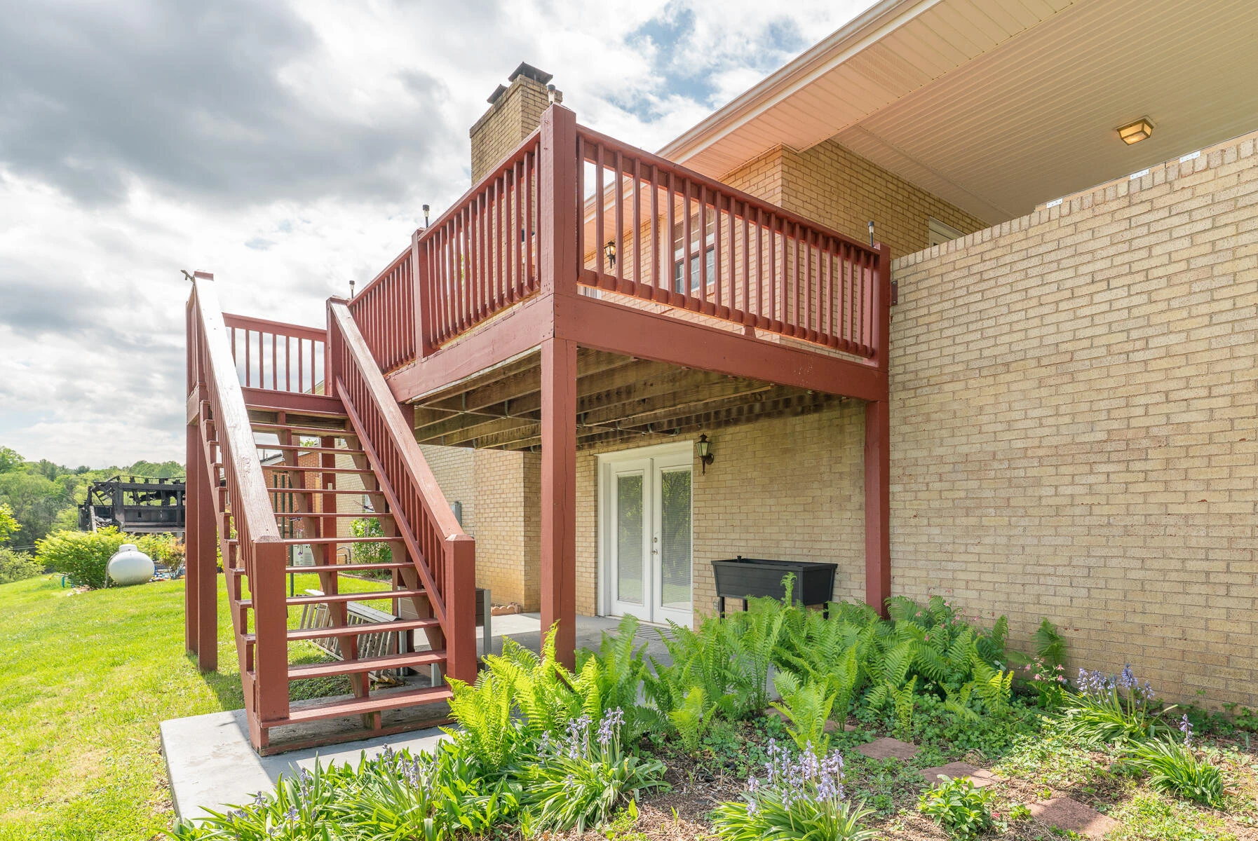 96 Westridge DR - Photo 52