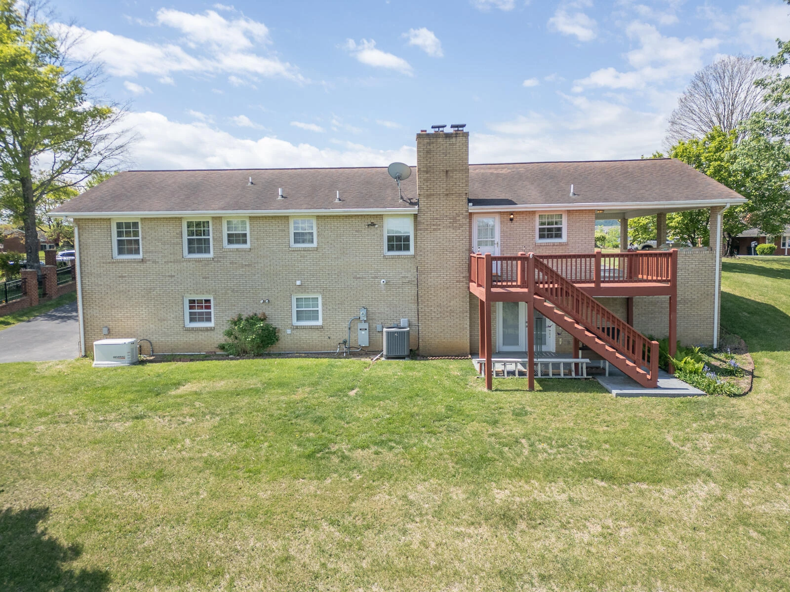 96 Westridge DR - Photo 54