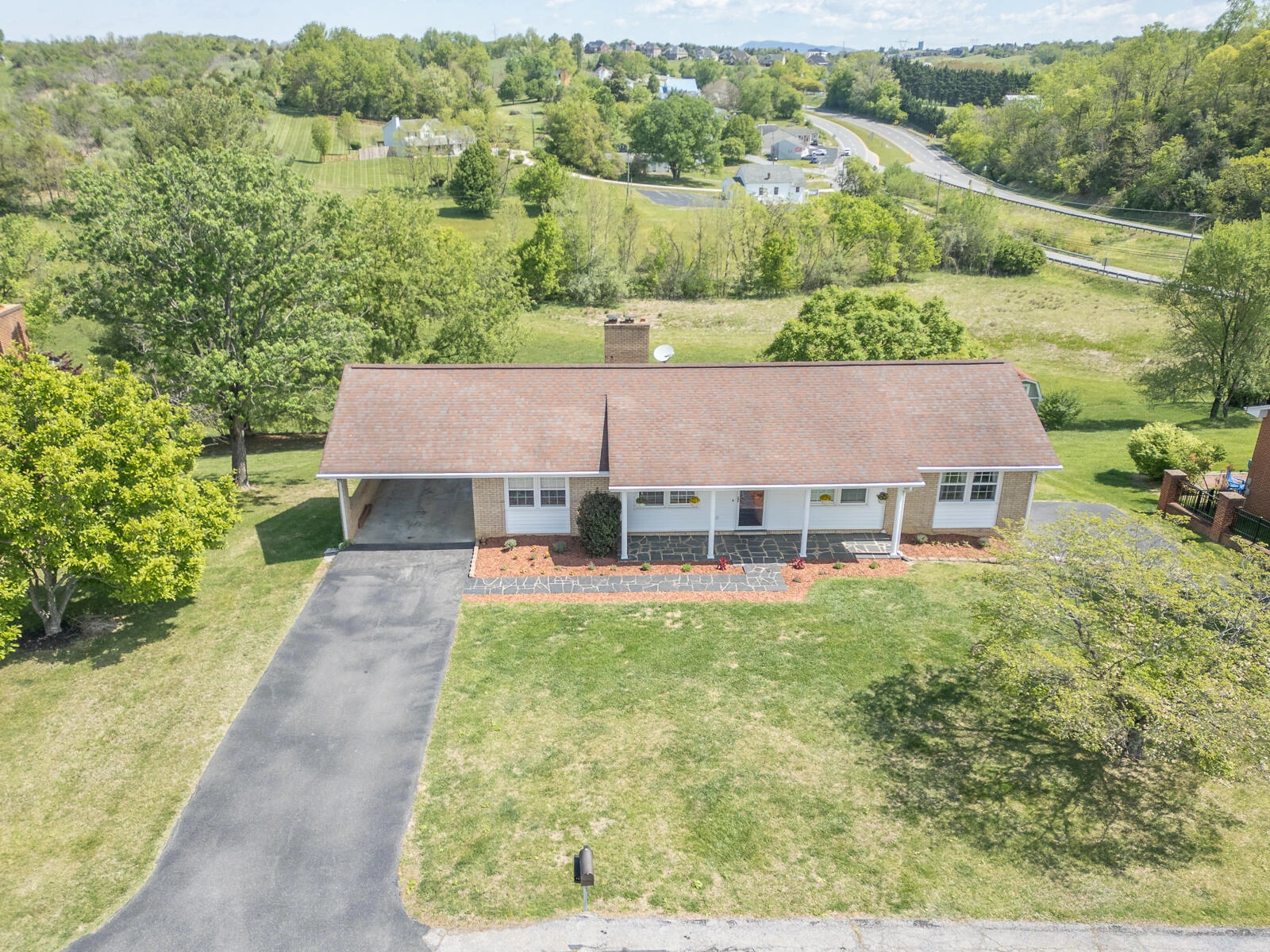 96 Westridge DR - Photo 55