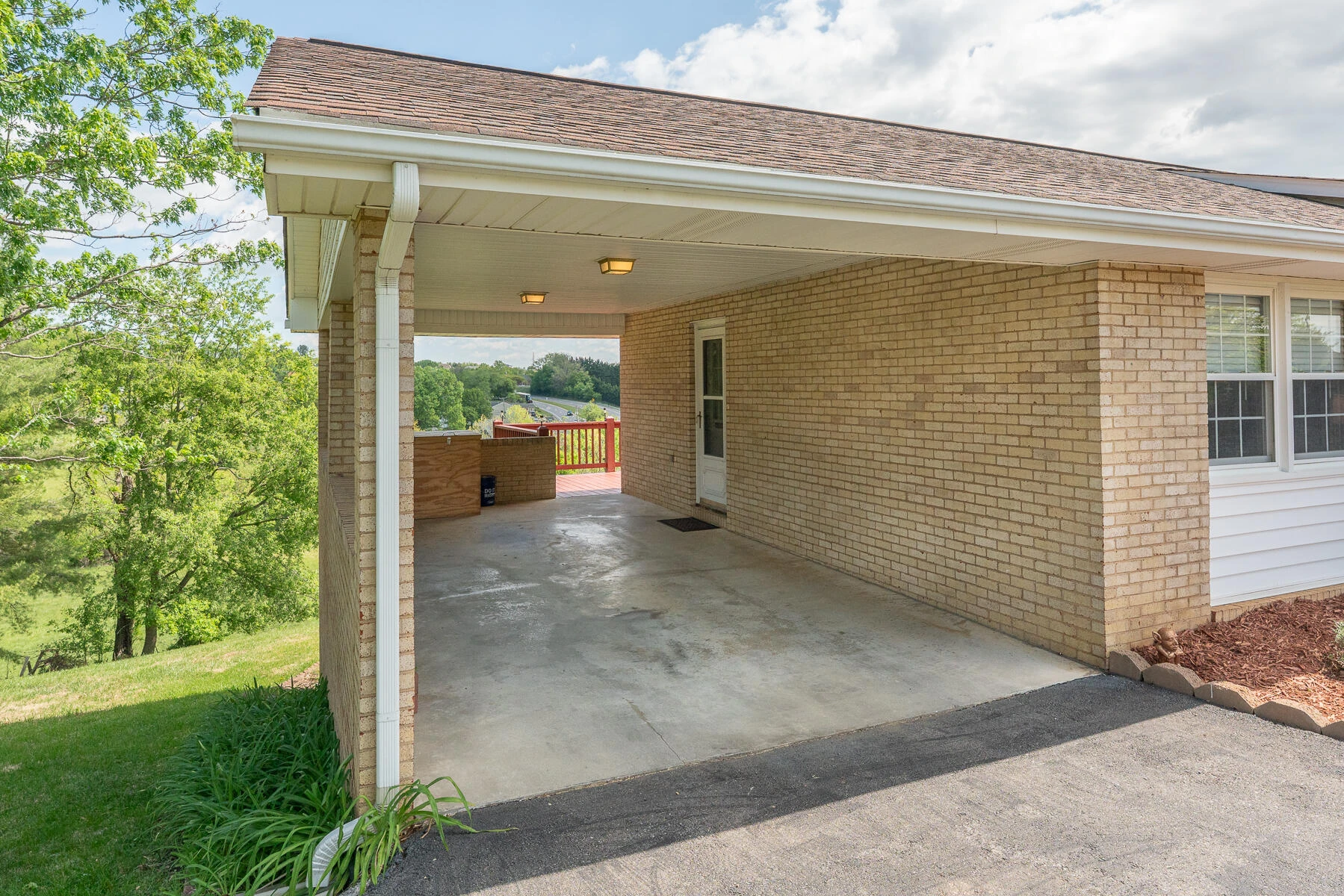 96 Westridge DR - Photo 56