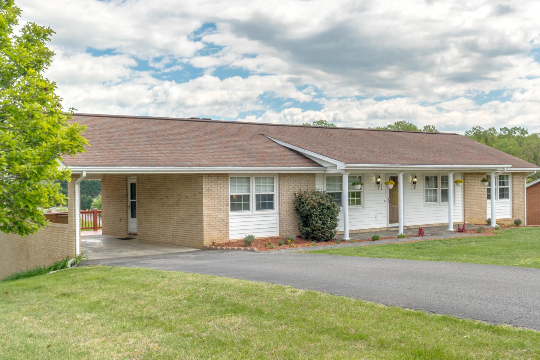 96 Westridge DR - Photo 57