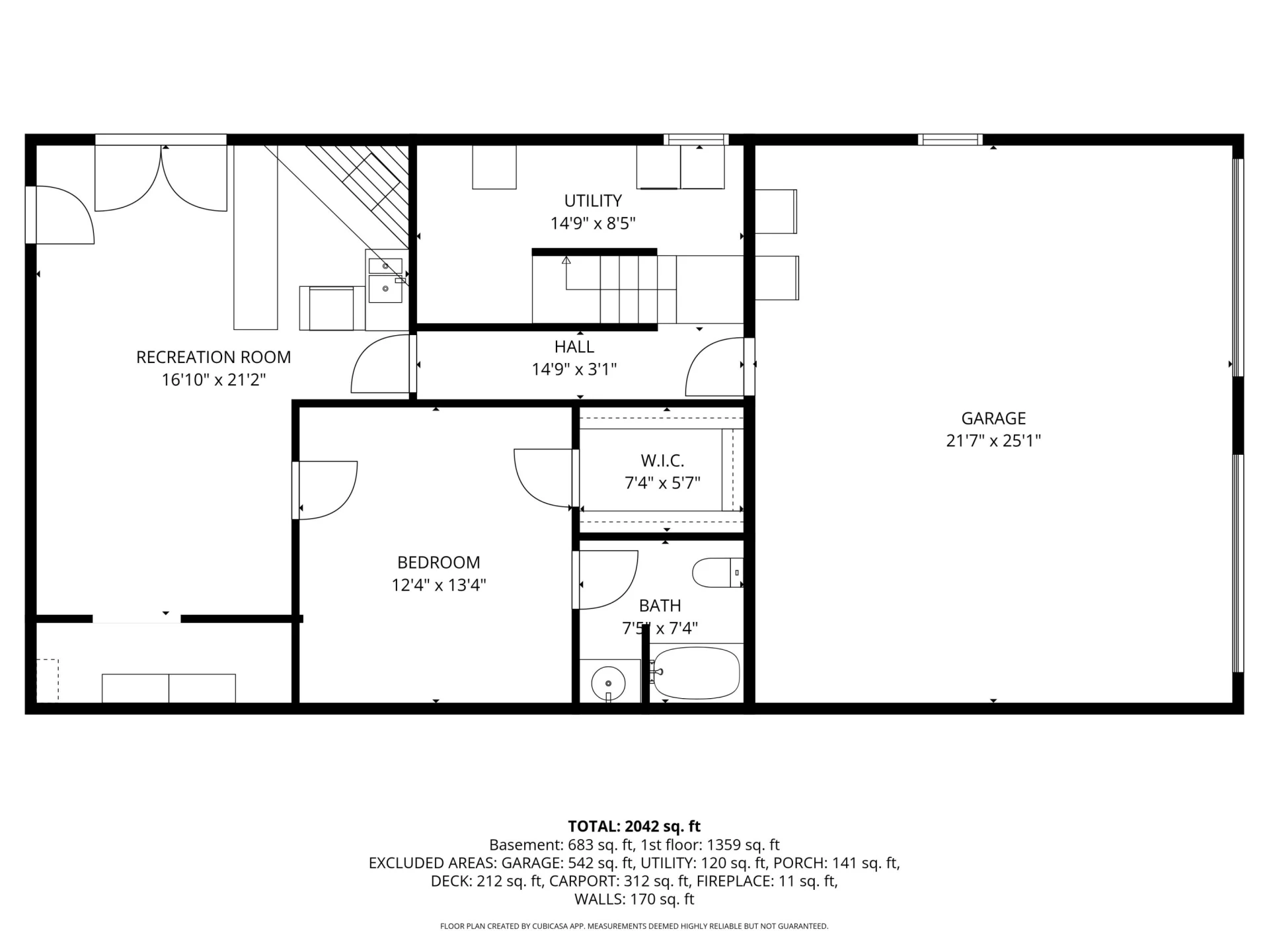 96 Westridge DR - Photo 59
