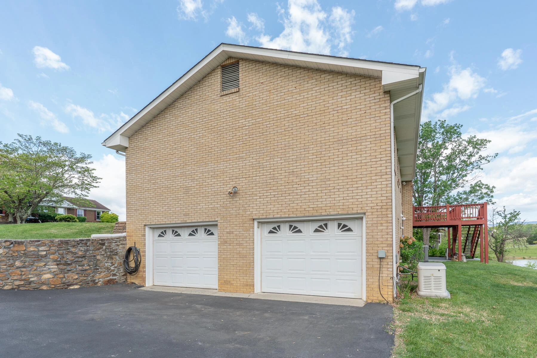 96 Westridge DR - Photo 6