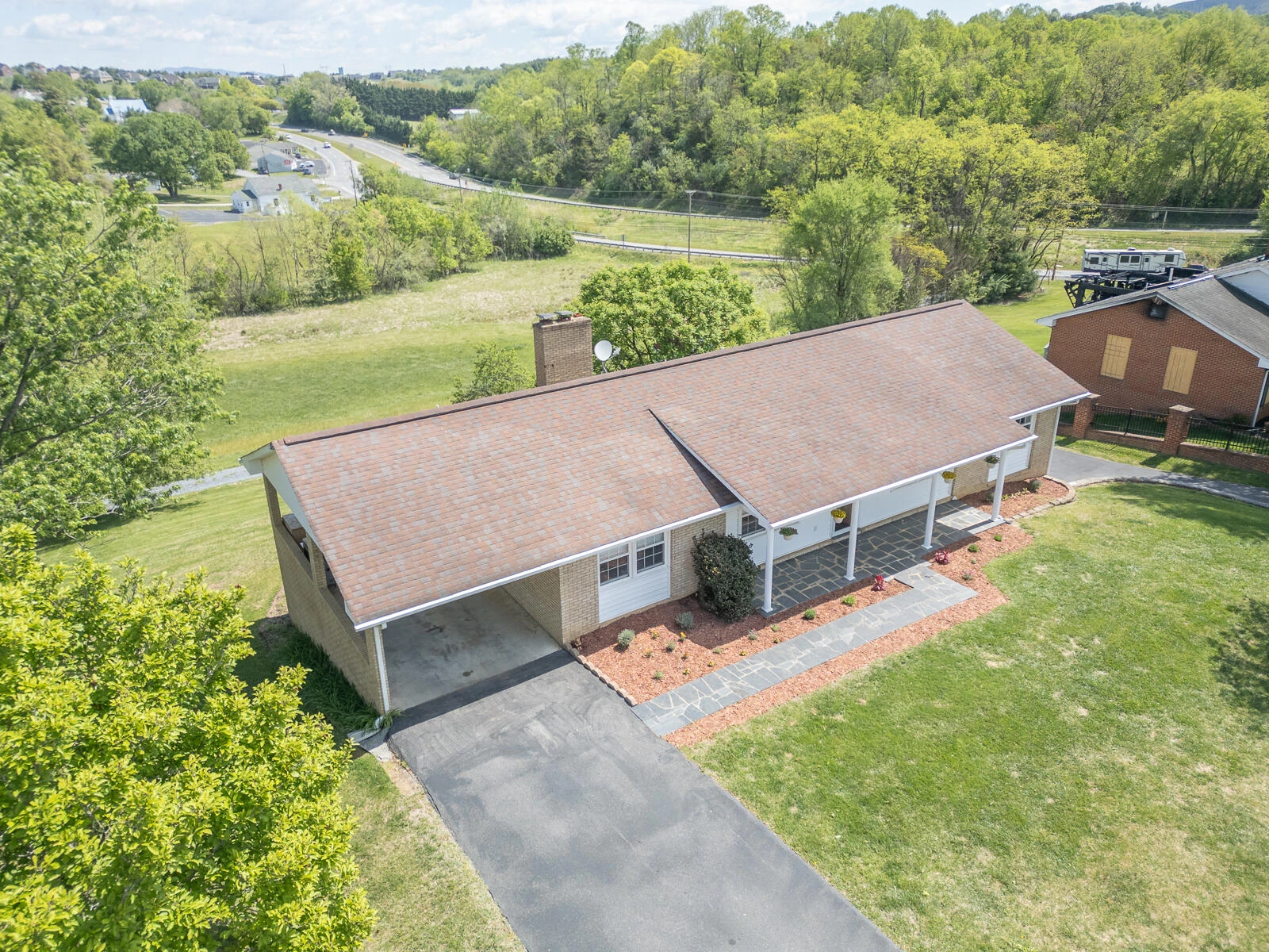 96 Westridge DR - Photo 7