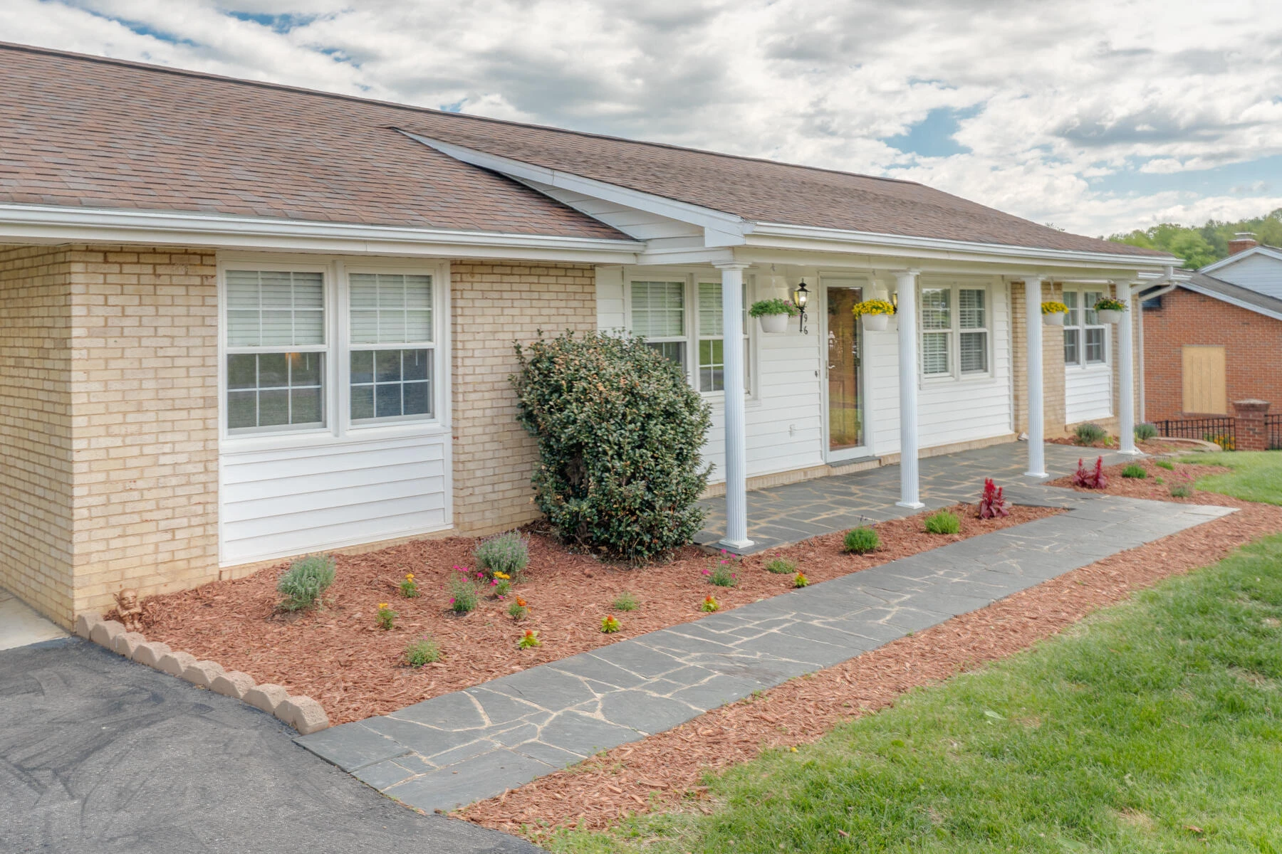 96 Westridge DR - Photo 8