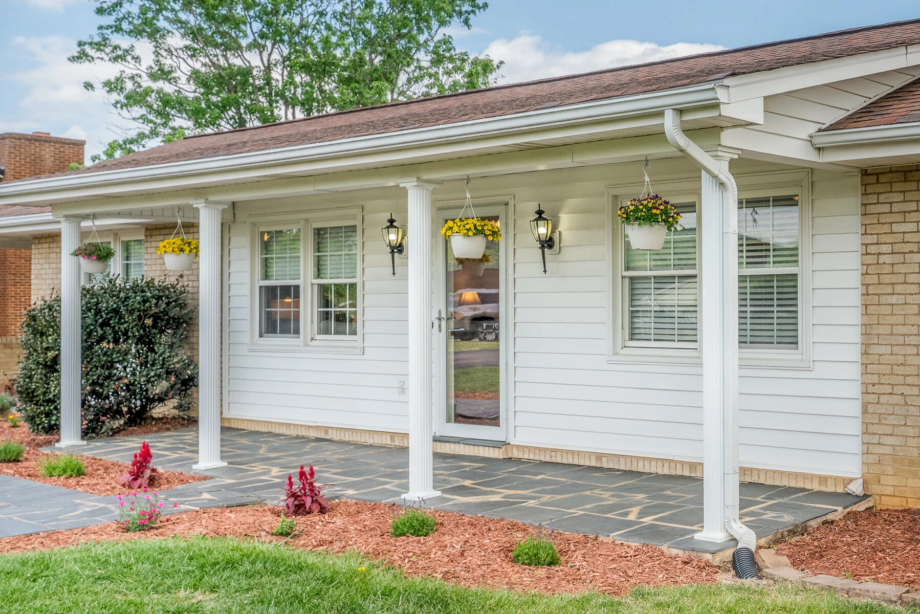 96 Westridge DR - Photo 9
