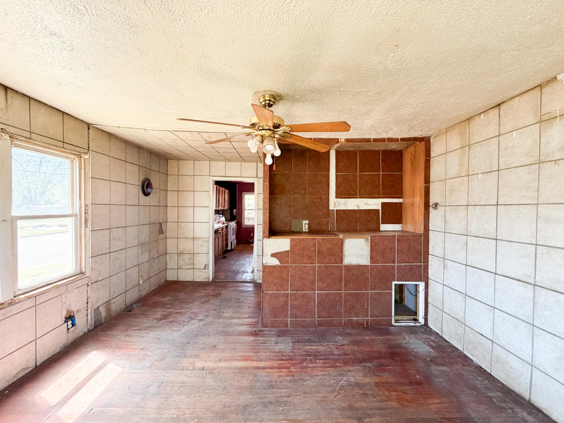 314 S Craig AVE - Photo 11