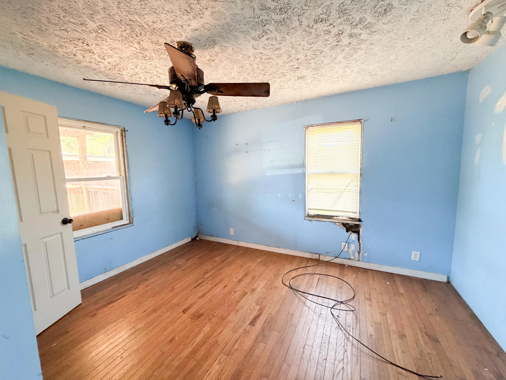314 S Craig AVE - Photo 13