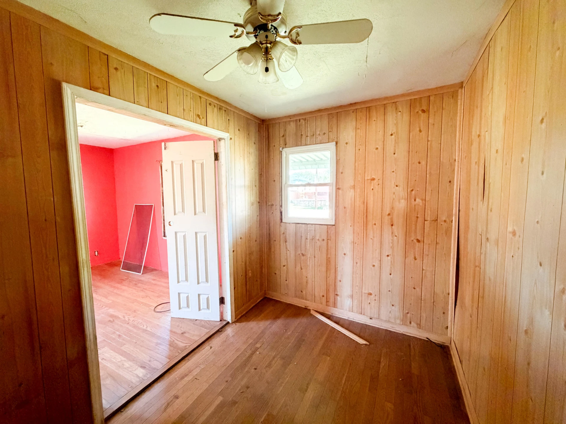 314 S Craig AVE - Photo 14