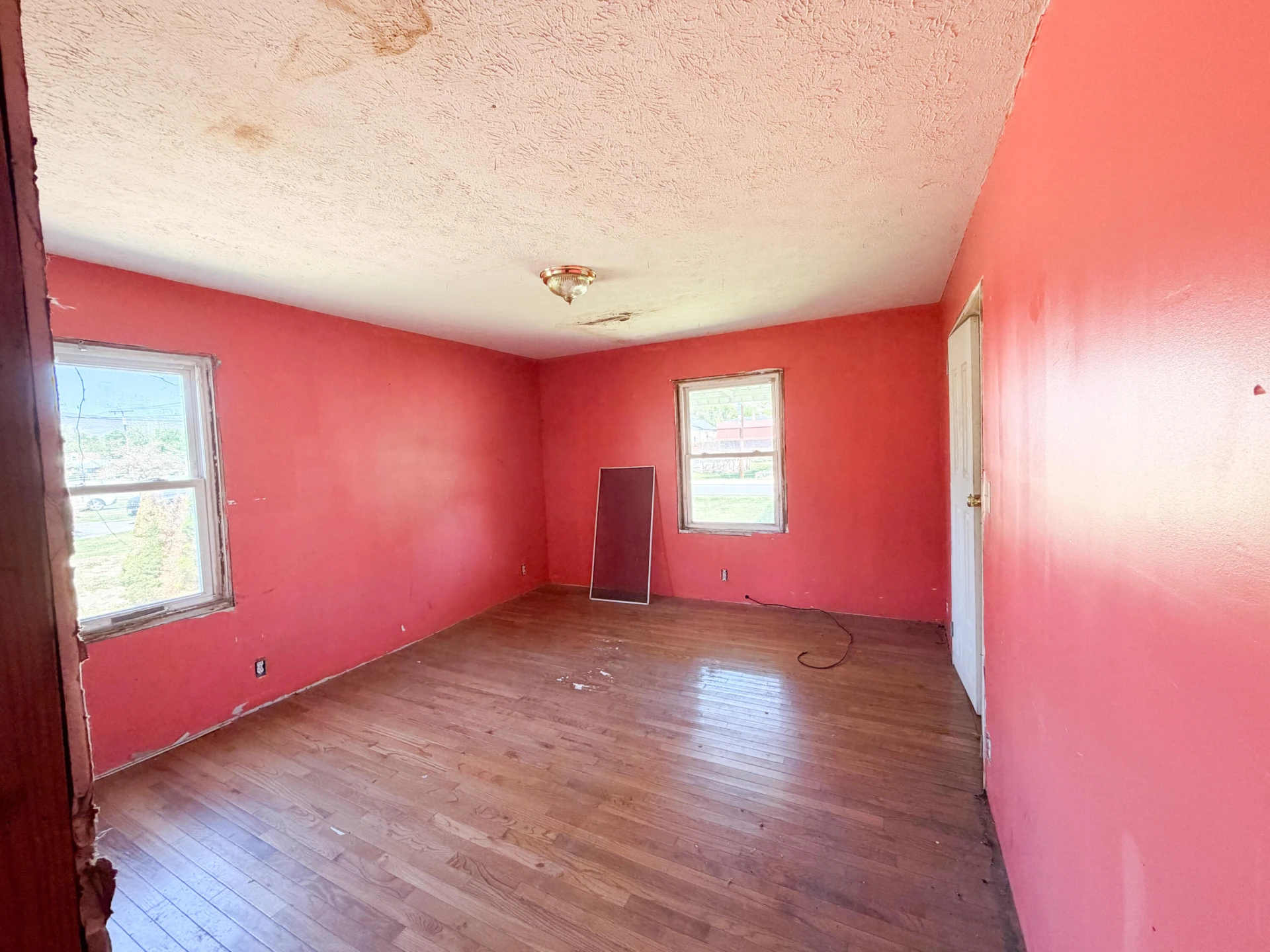 314 S Craig AVE - Photo 16