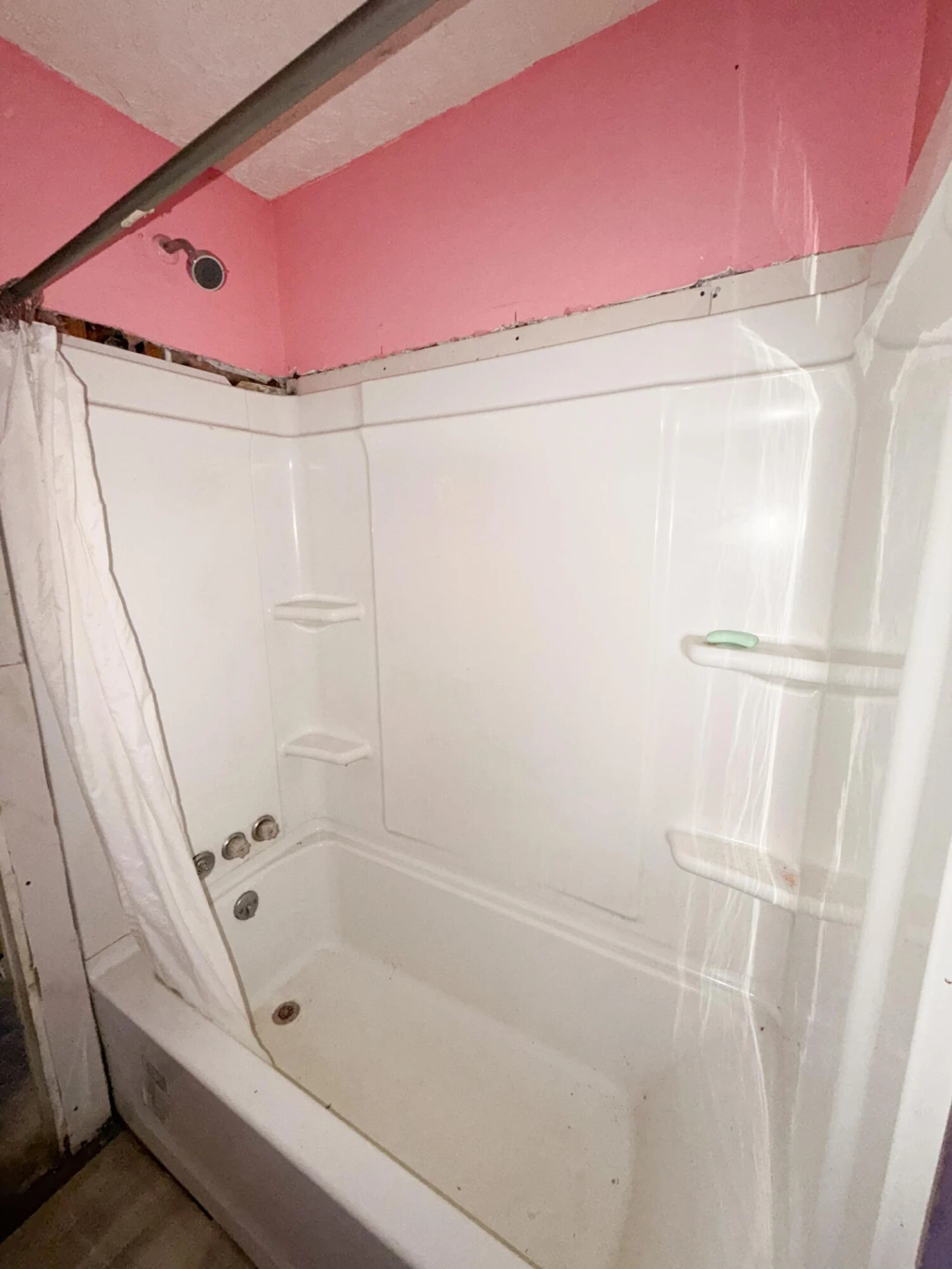 314 S Craig AVE - Photo 18