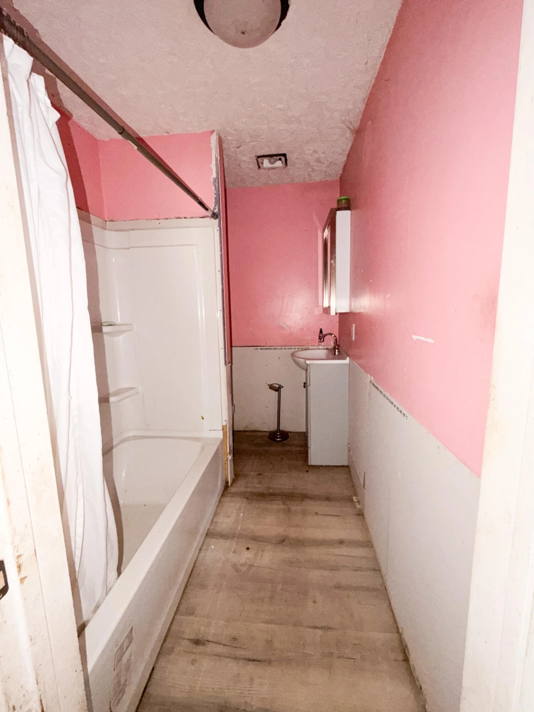 314 S Craig AVE - Photo 19