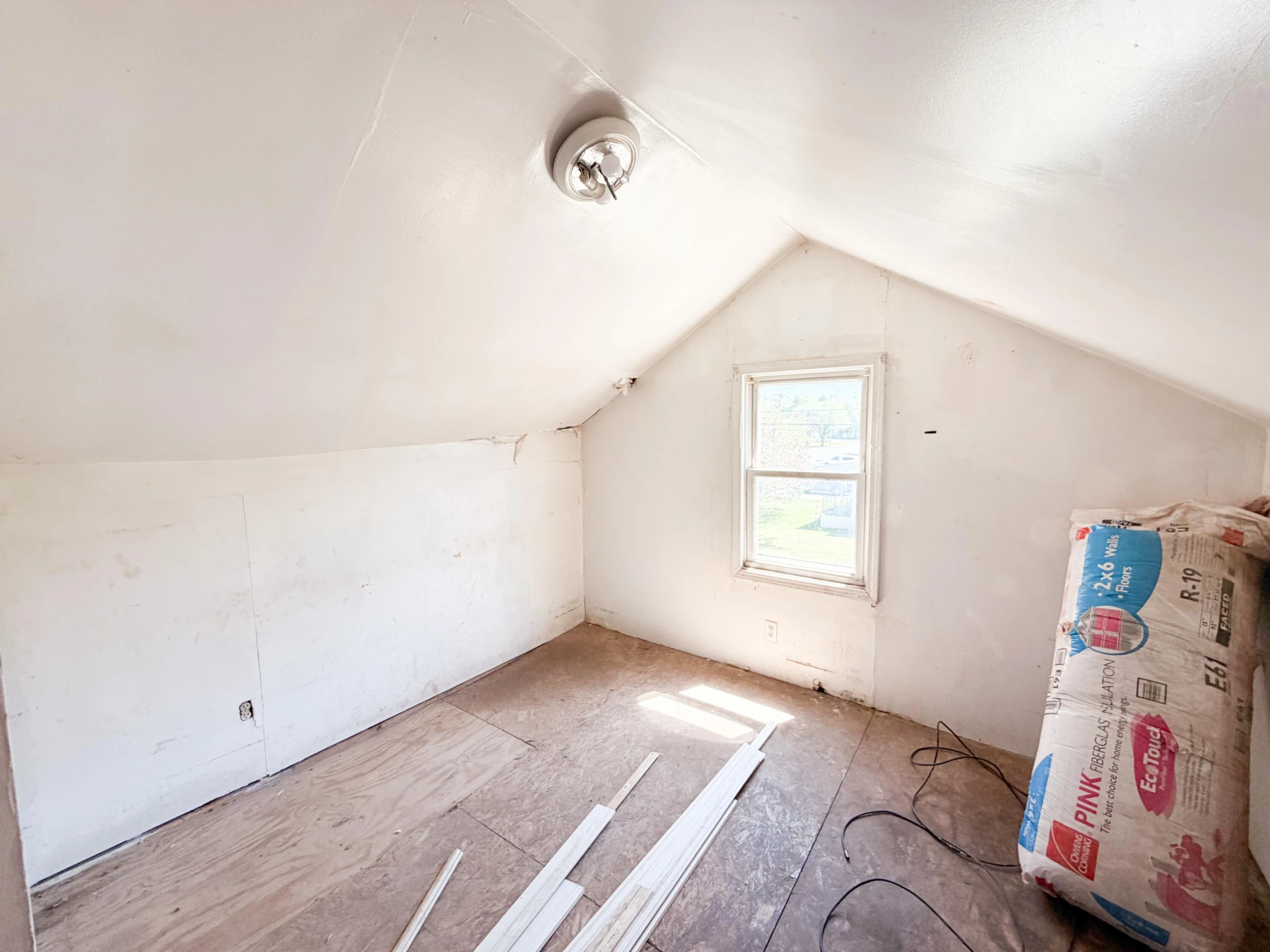 314 S Craig AVE - Photo 20