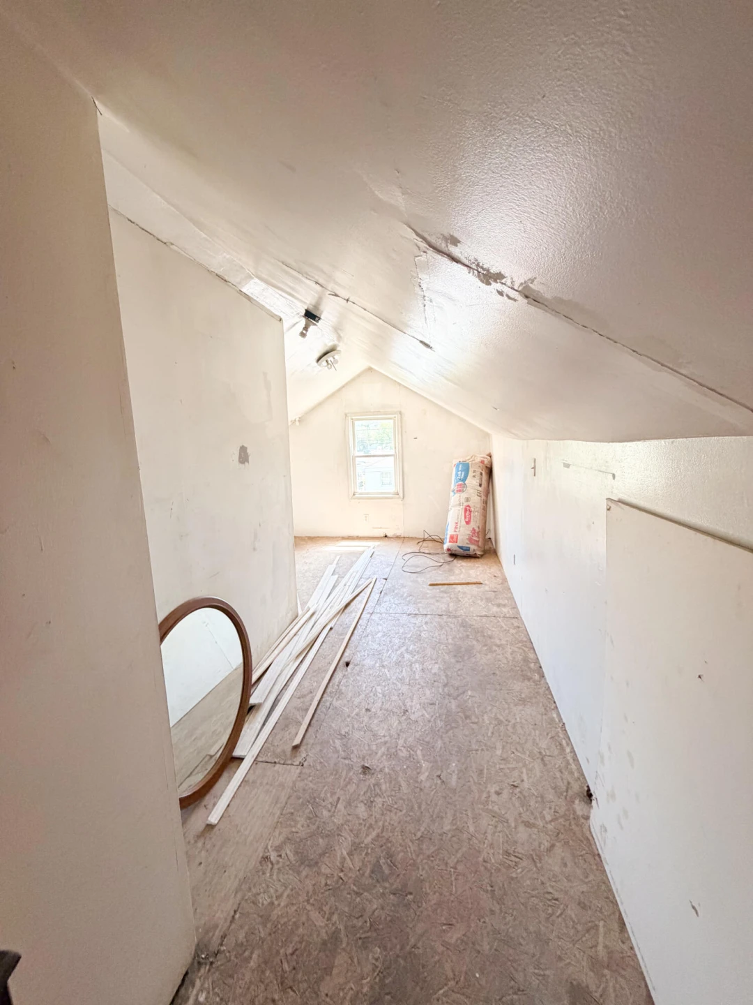 314 S Craig AVE - Photo 21