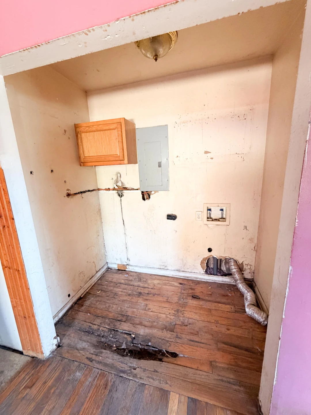 314 S Craig AVE - Photo 23