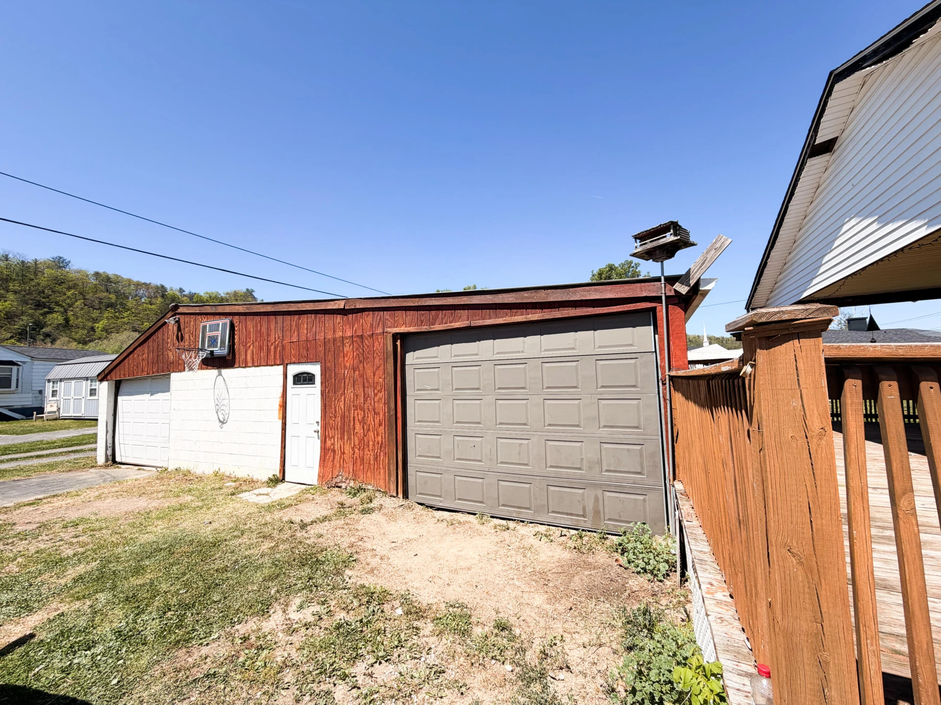 314 S Craig AVE - Photo 24