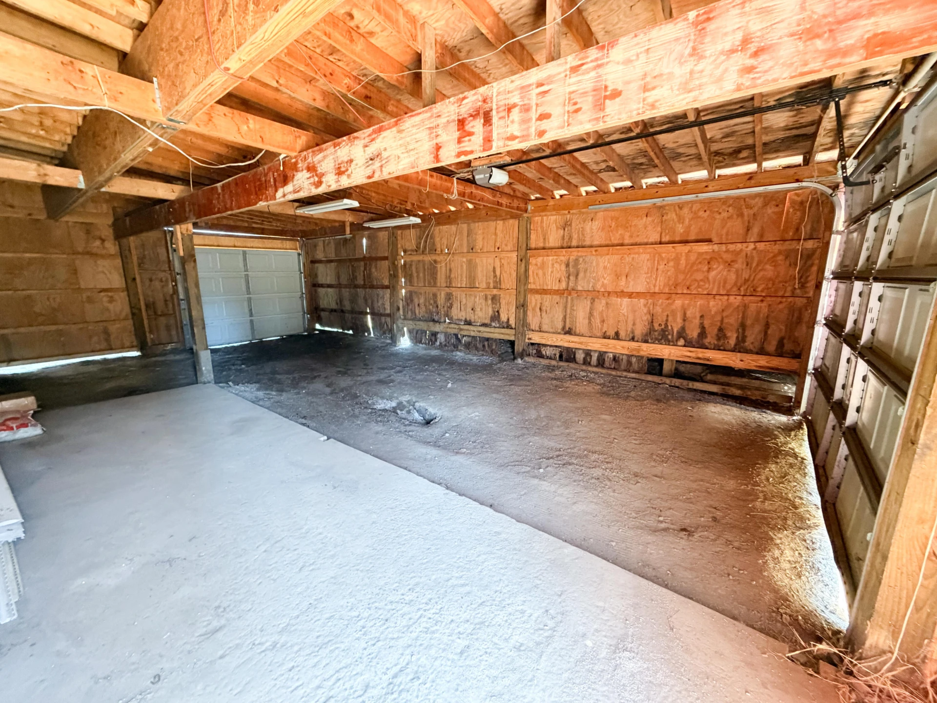 314 S Craig AVE - Photo 25