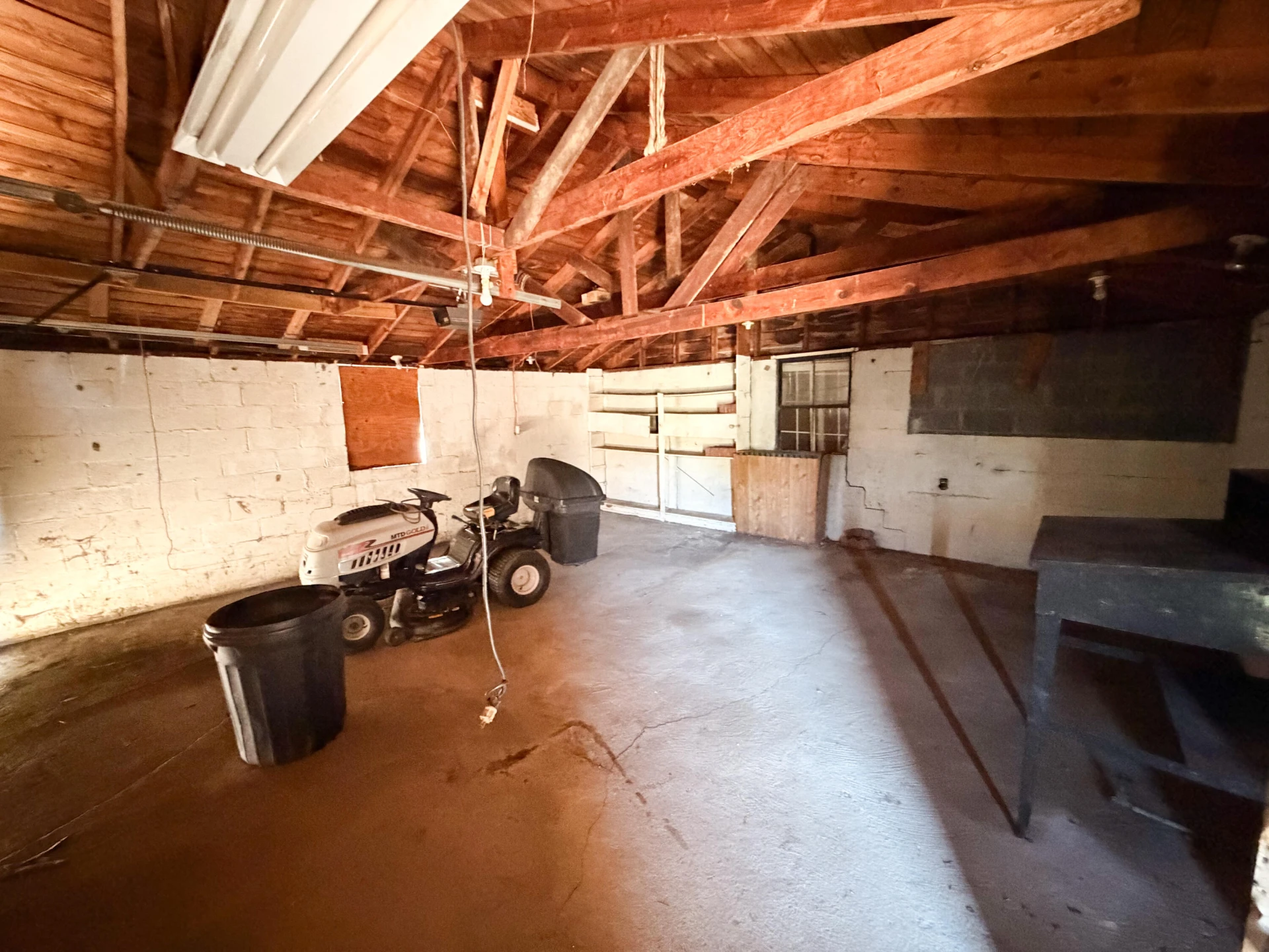 314 S Craig AVE - Photo 26
