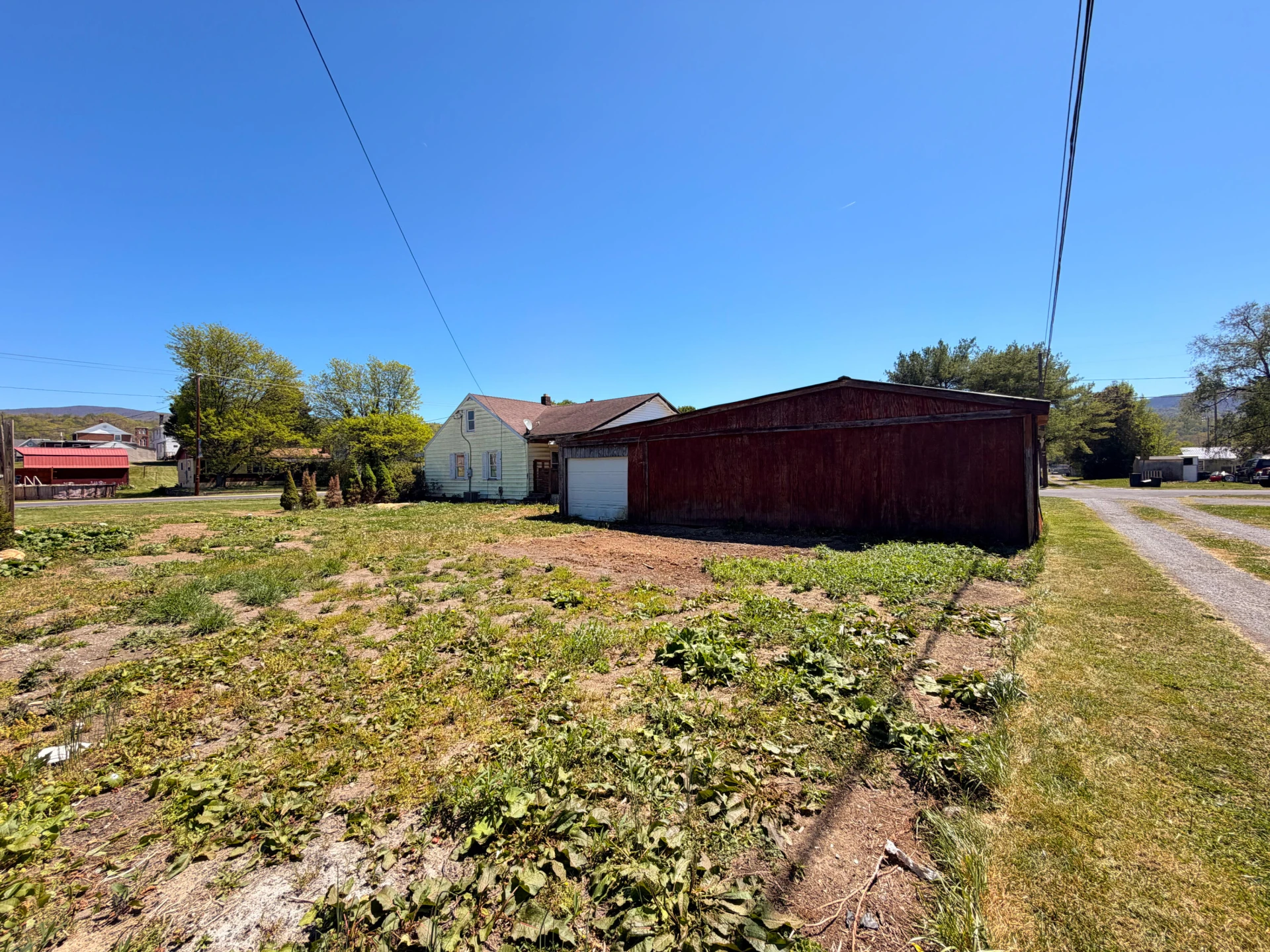 314 S Craig AVE - Photo 27