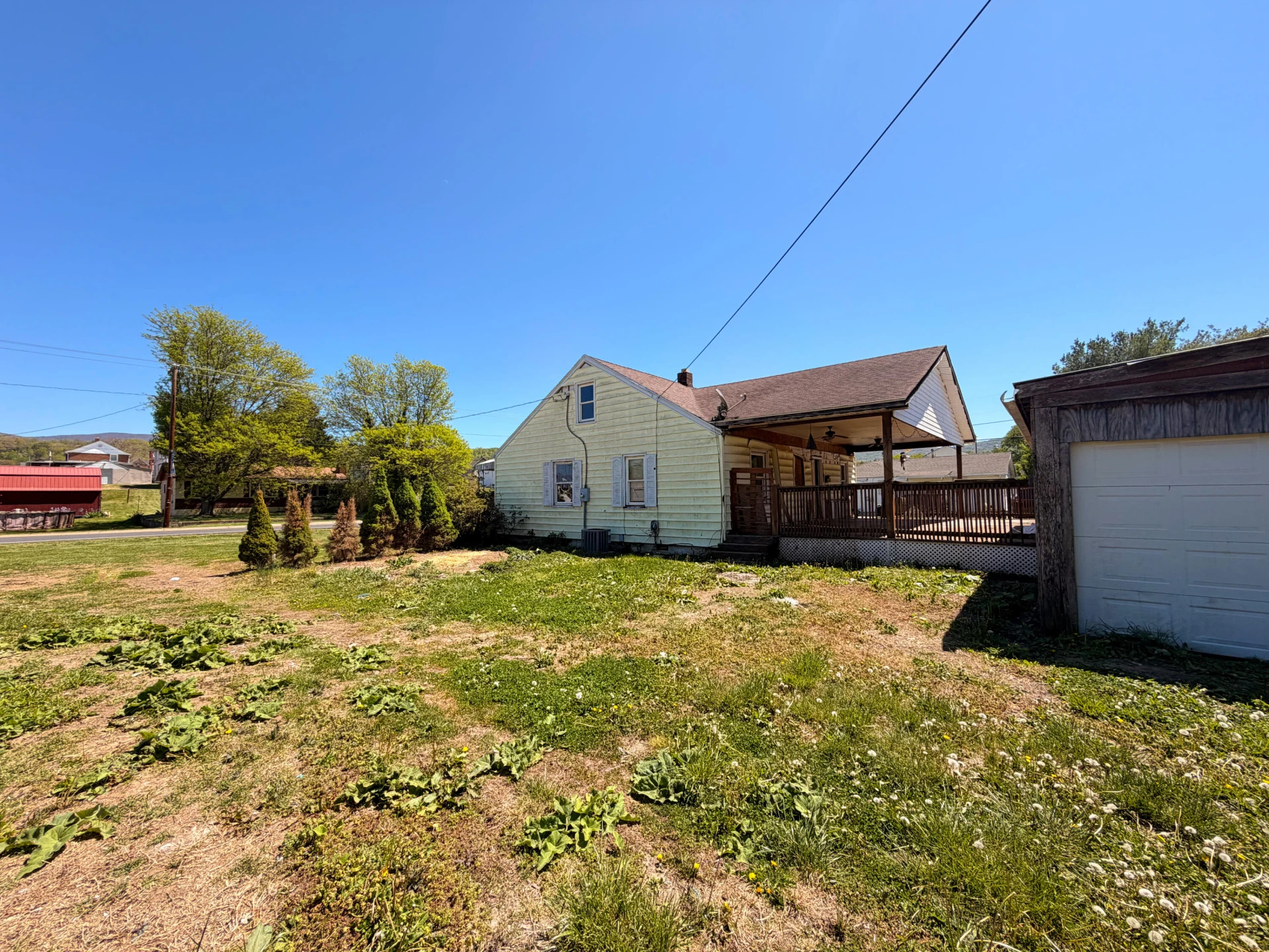 314 S Craig AVE - Photo 28