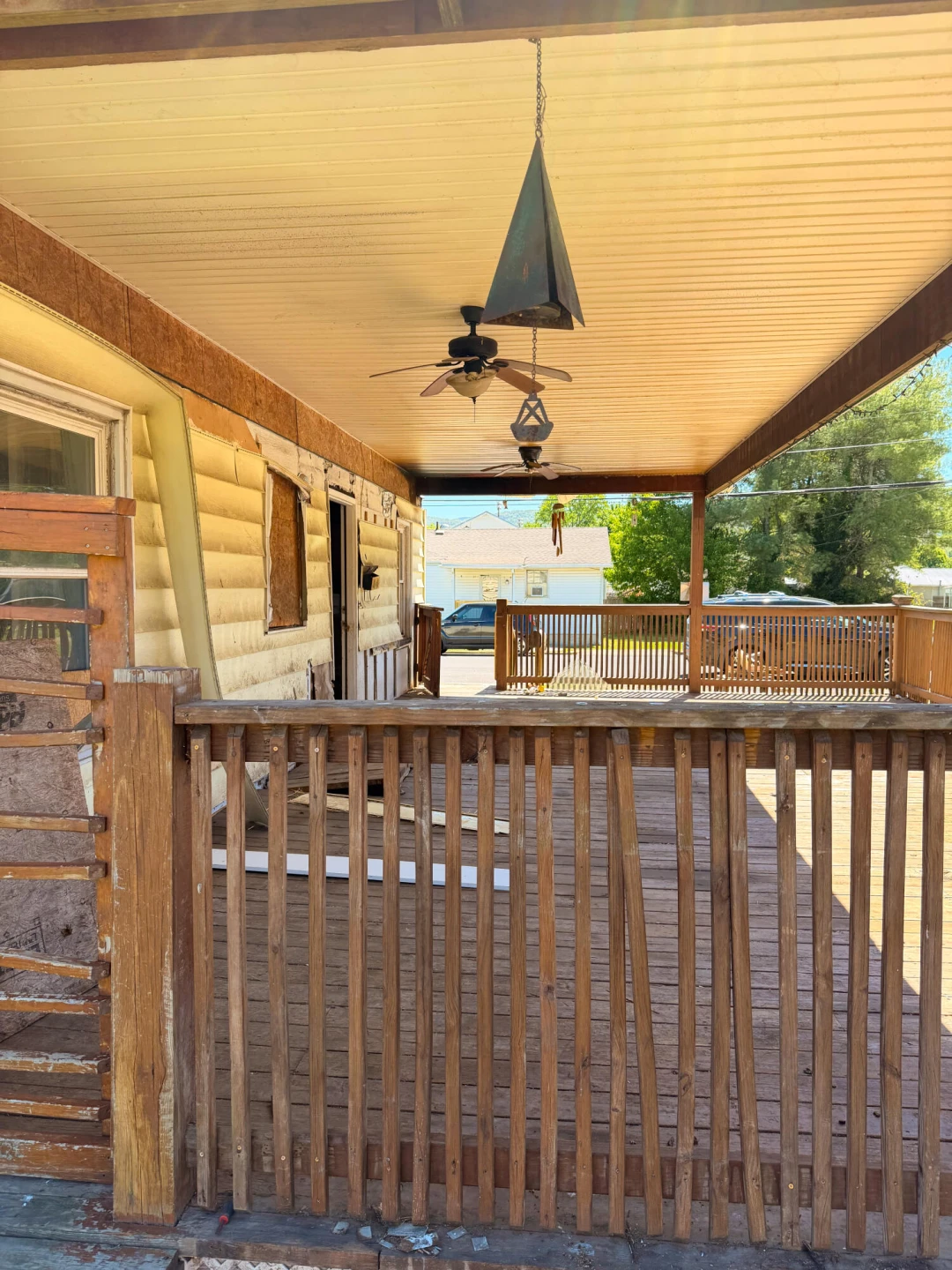 314 S Craig AVE - Photo 29