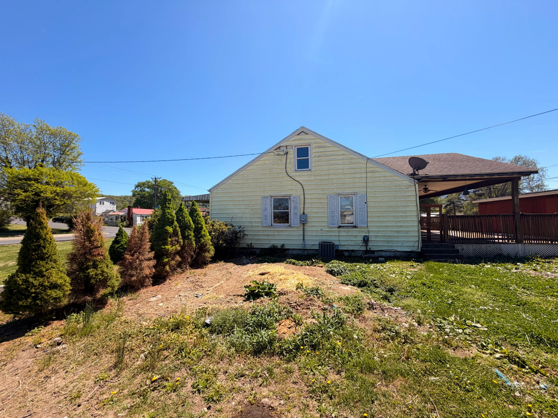 314 S Craig AVE - Photo 30