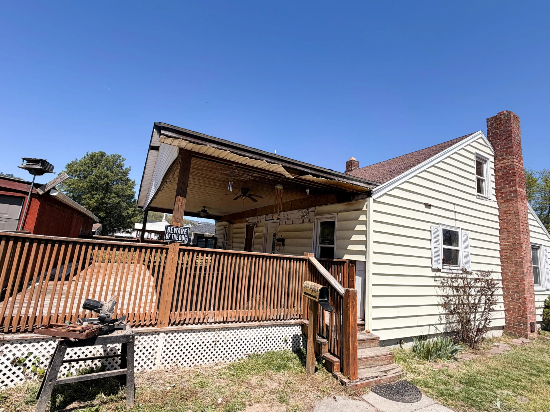 314 S Craig AVE - Photo 31