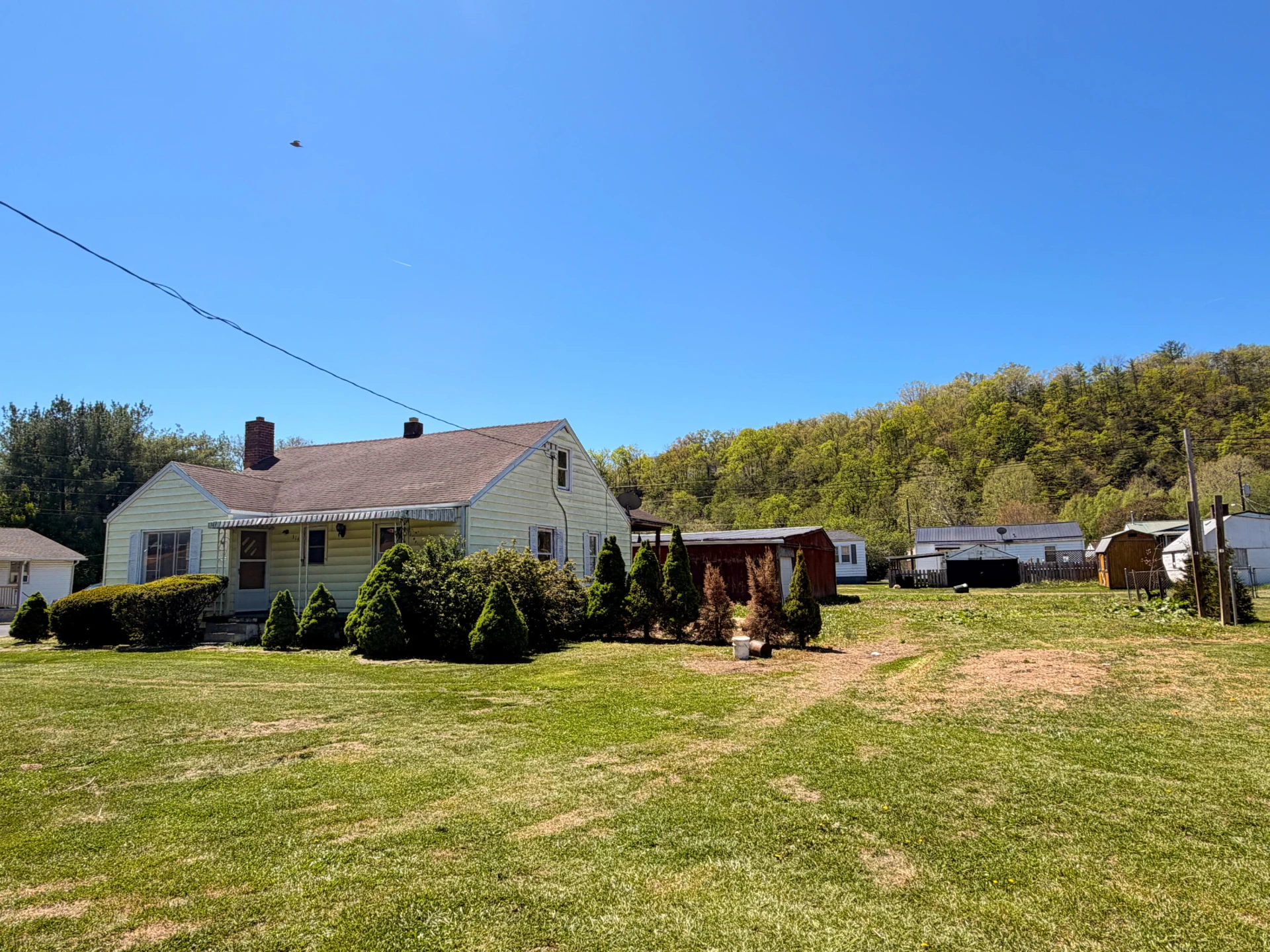 314 S Craig AVE - Photo 32
