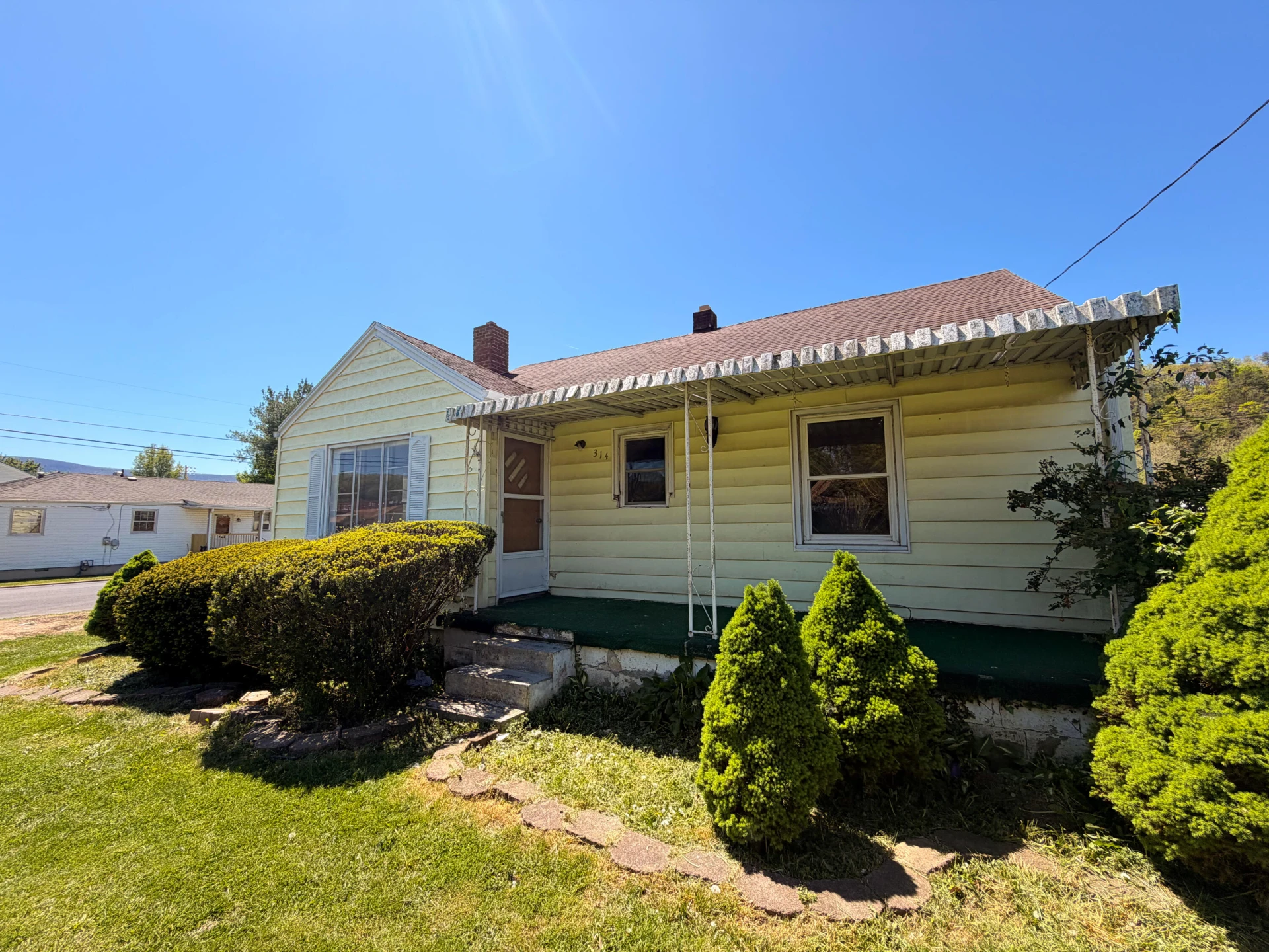 314 S Craig AVE - Photo 33