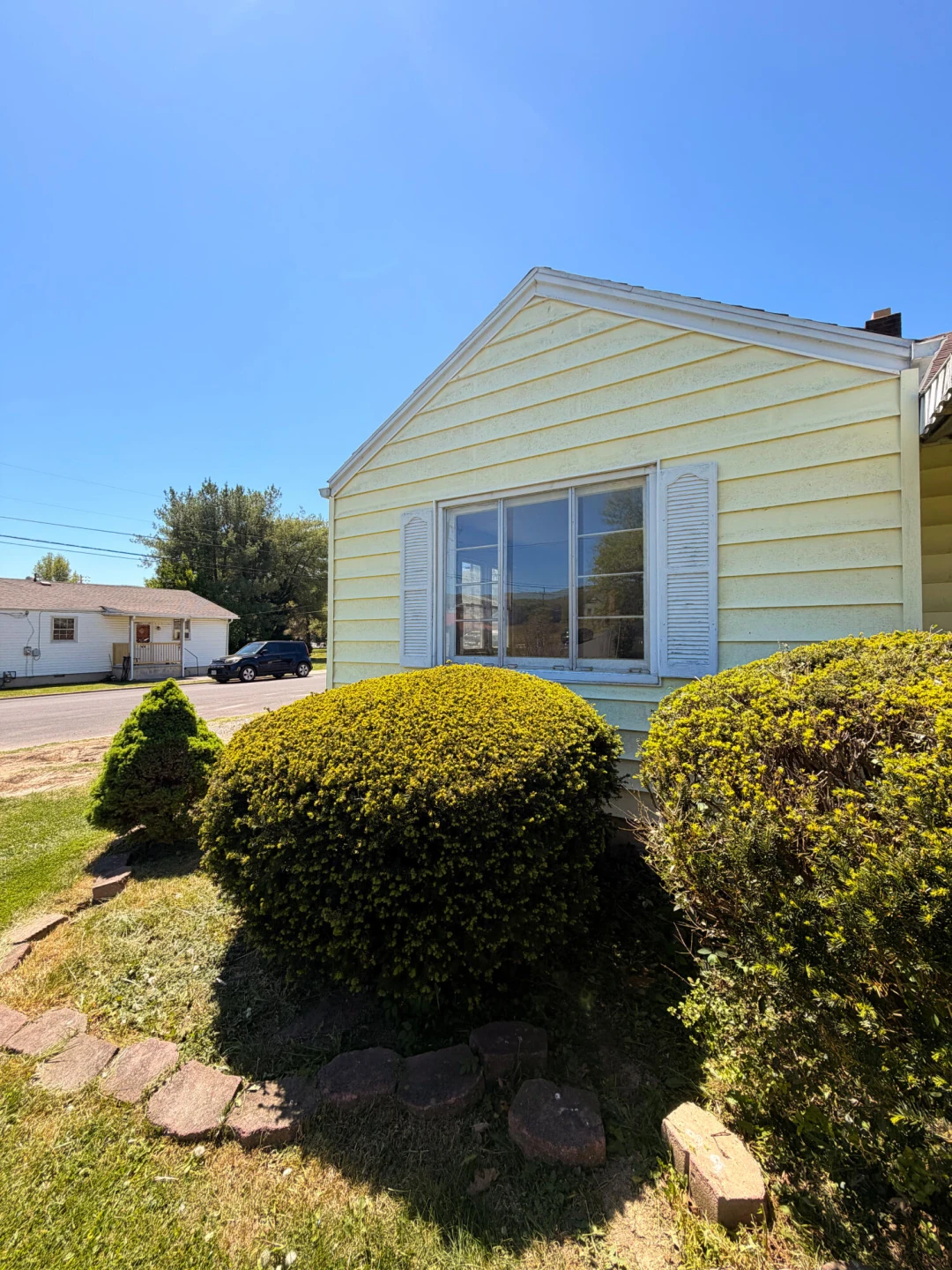 314 S Craig AVE - Photo 34