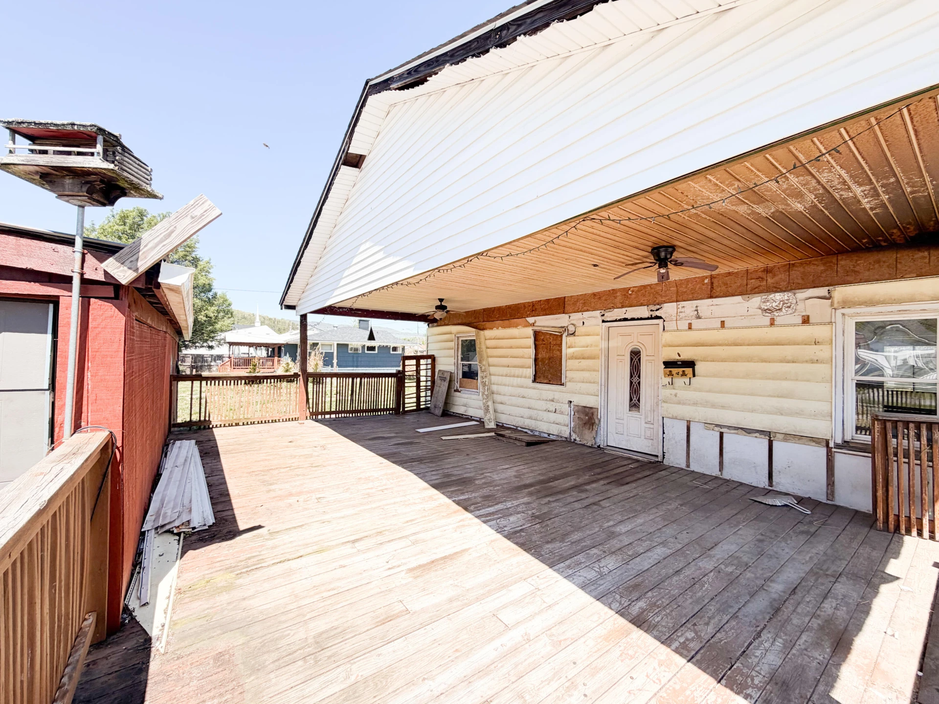 314 S Craig AVE - Photo 5