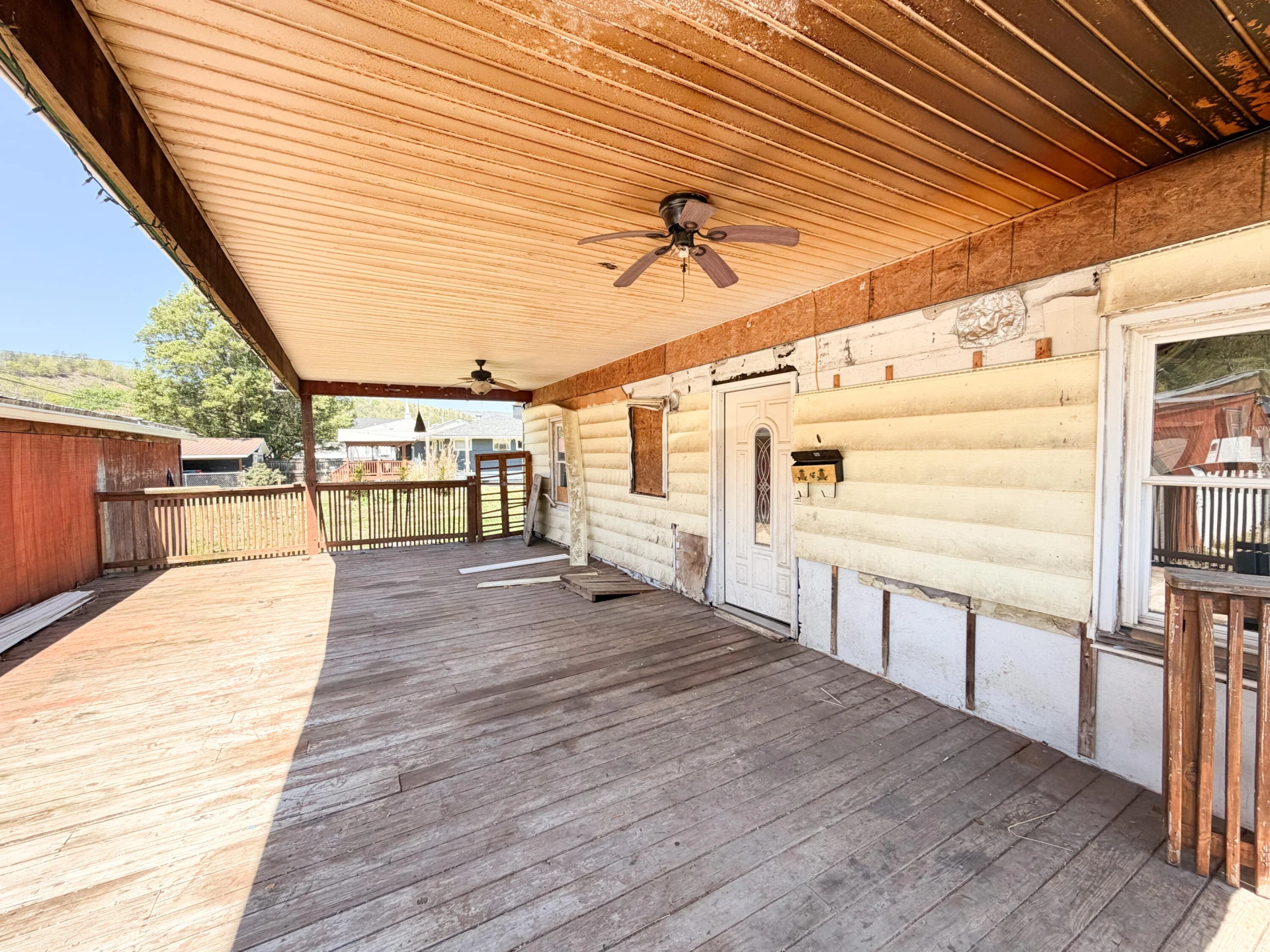 314 S Craig AVE - Photo 6