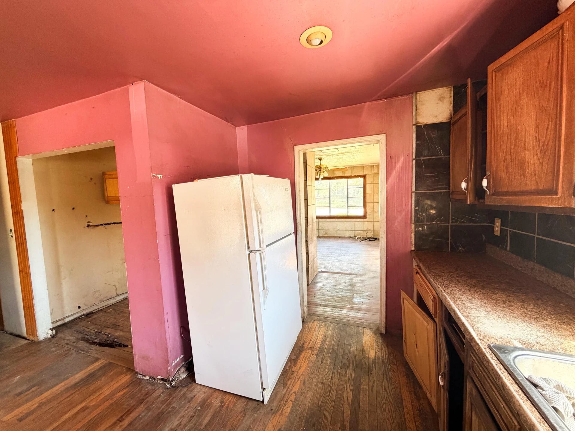 314 S Craig AVE - Photo 8