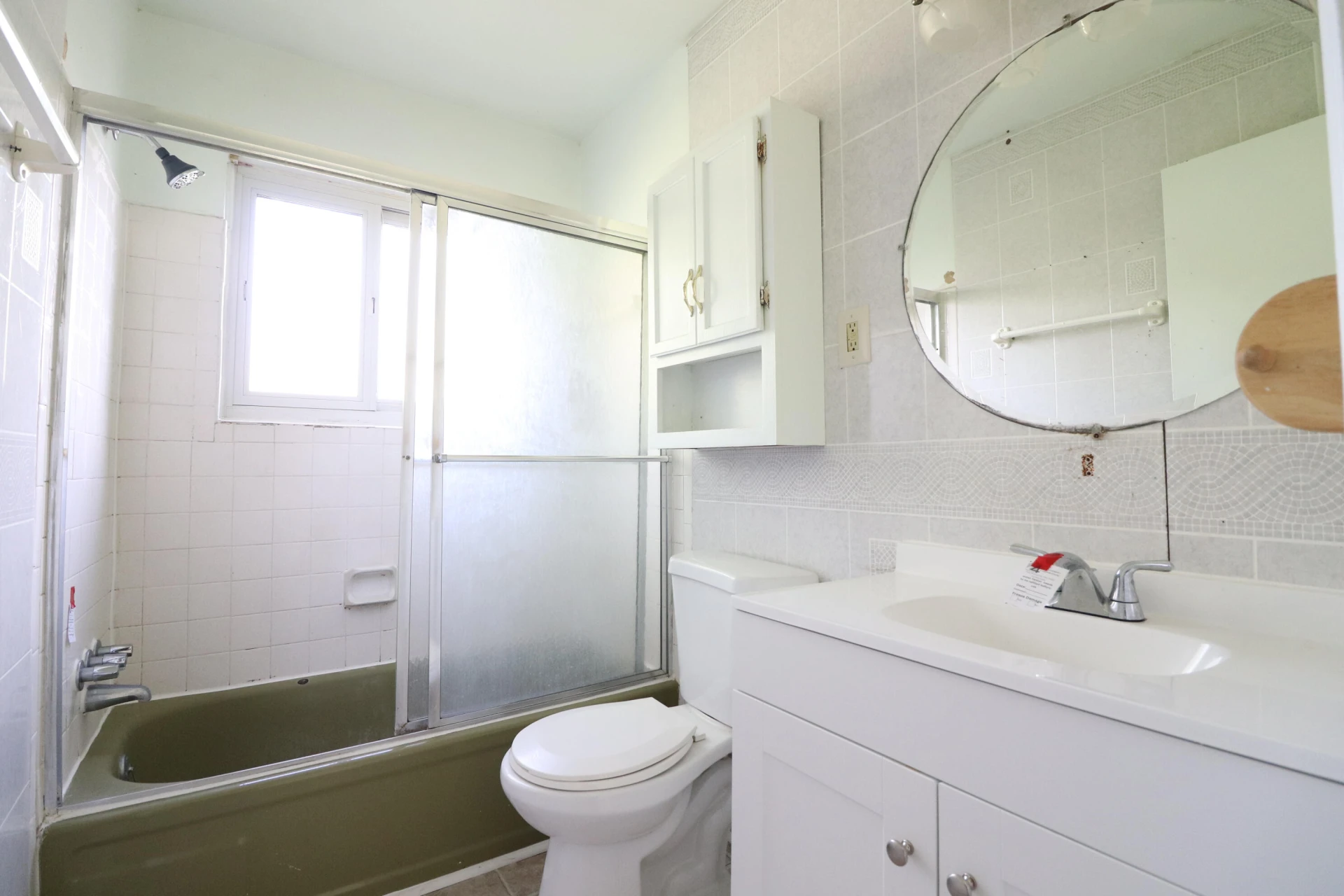 5703 Green Ridge RD - Photo 11