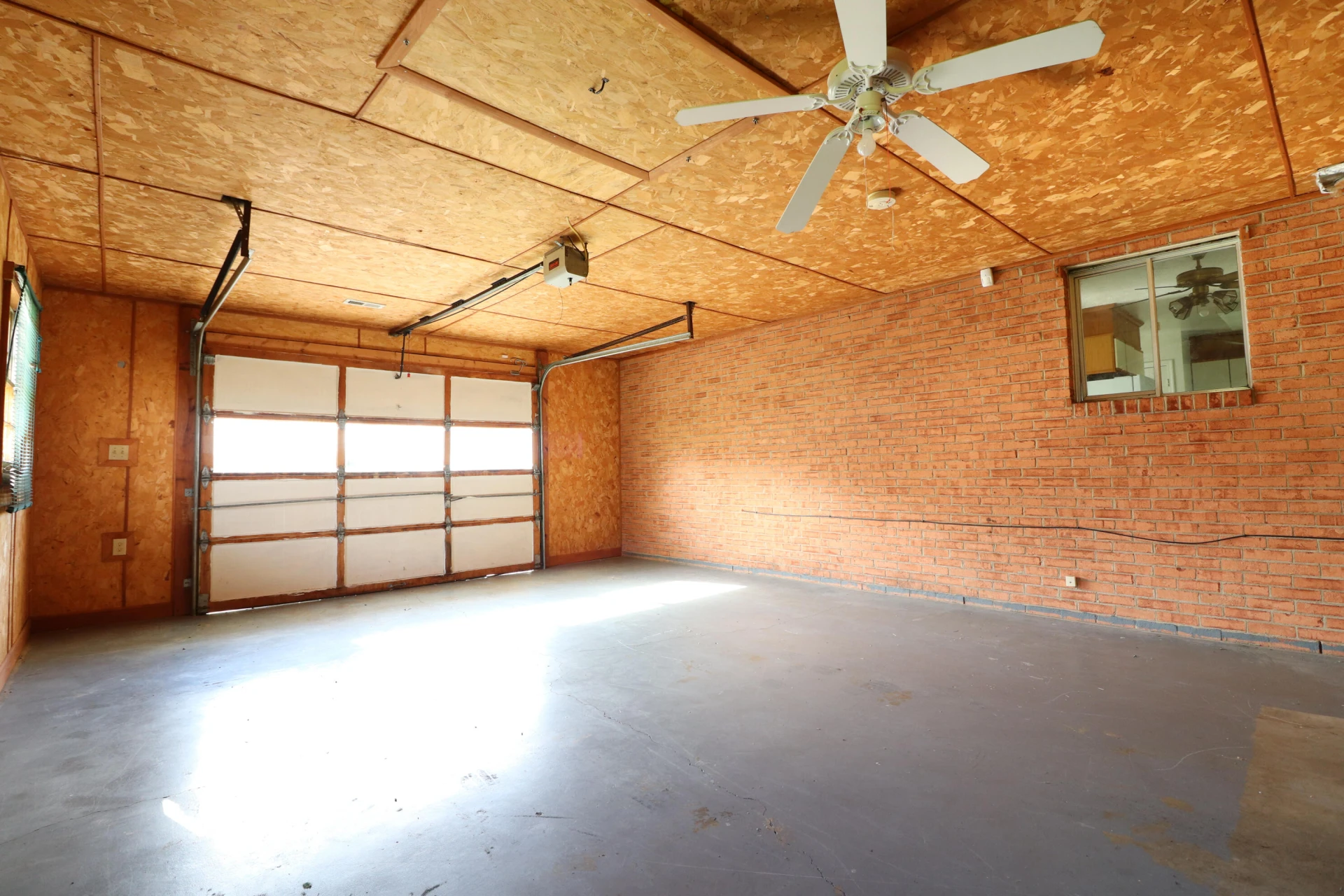 5703 Green Ridge RD - Photo 12