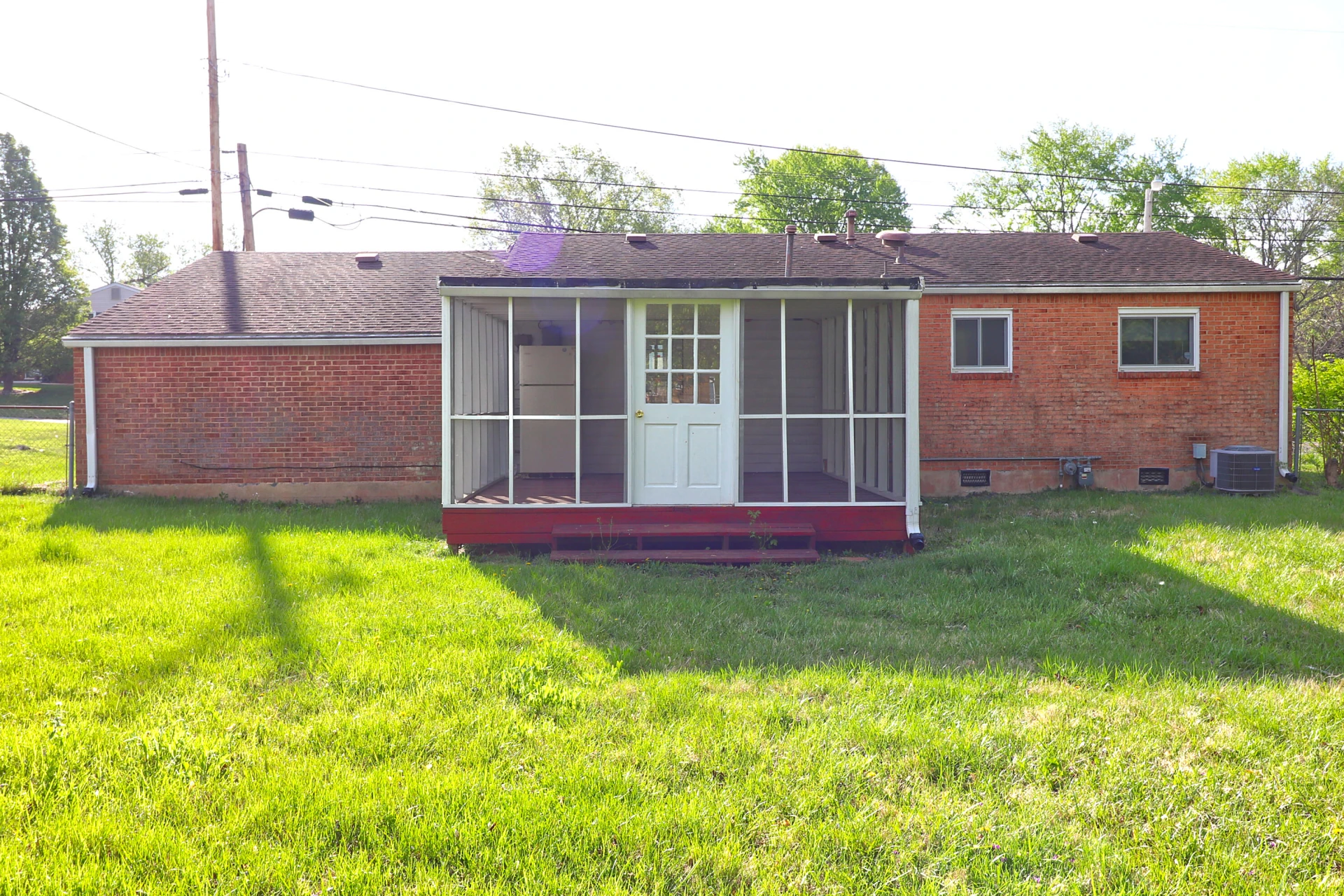 5703 Green Ridge RD - Photo 4
