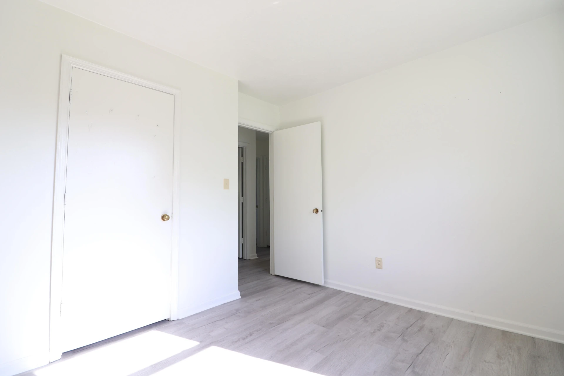 5703 Green Ridge RD - Photo 9