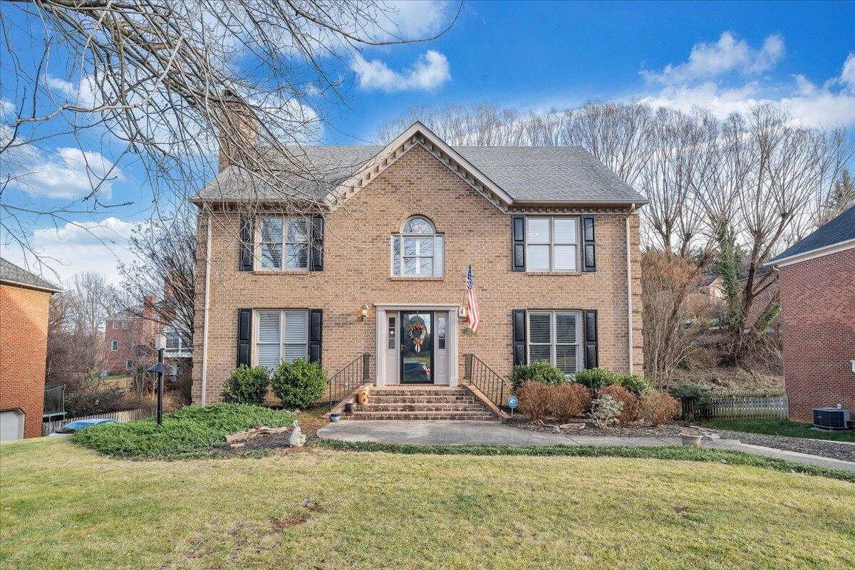 4434 Brentwood CT