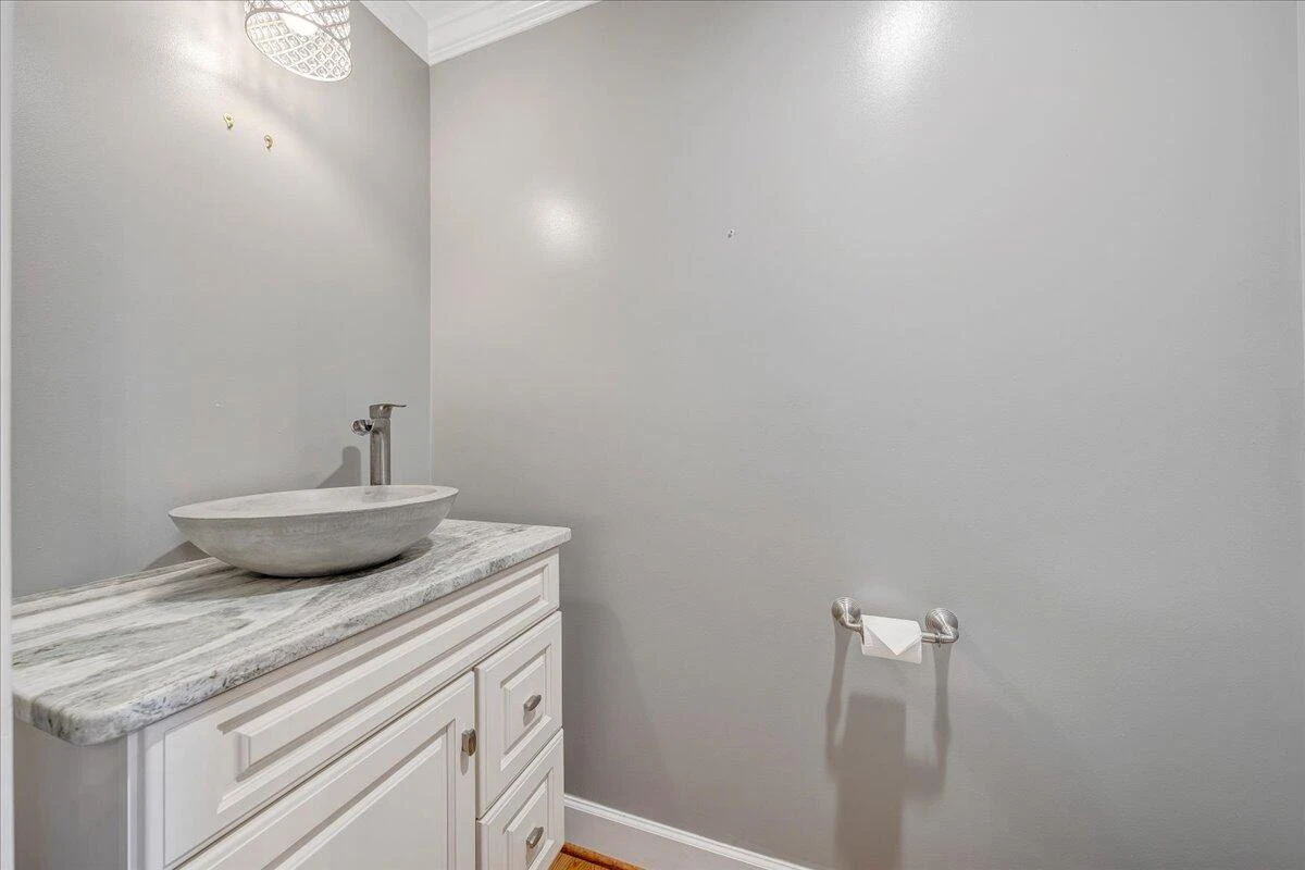 4434 Brentwood CT - Photo 17