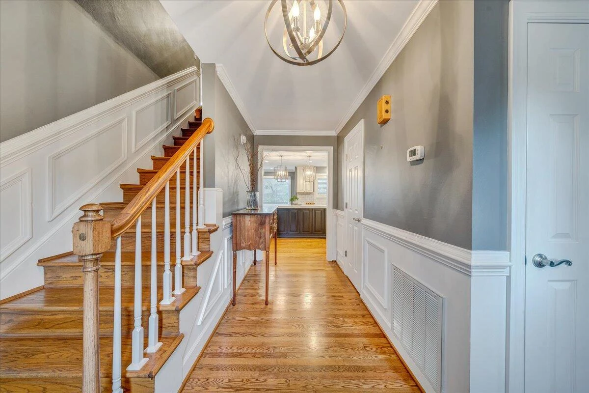 4434 Brentwood CT - Photo 18