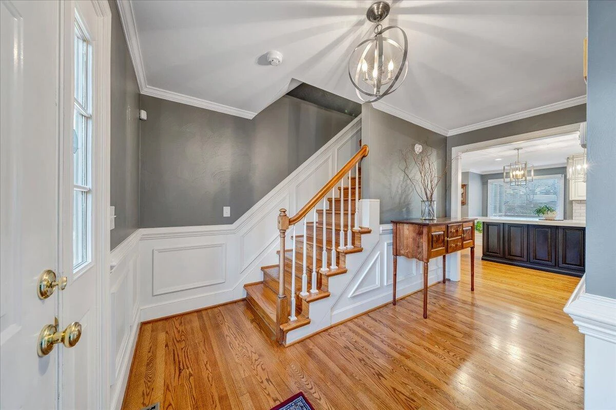 4434 Brentwood CT - Photo 19